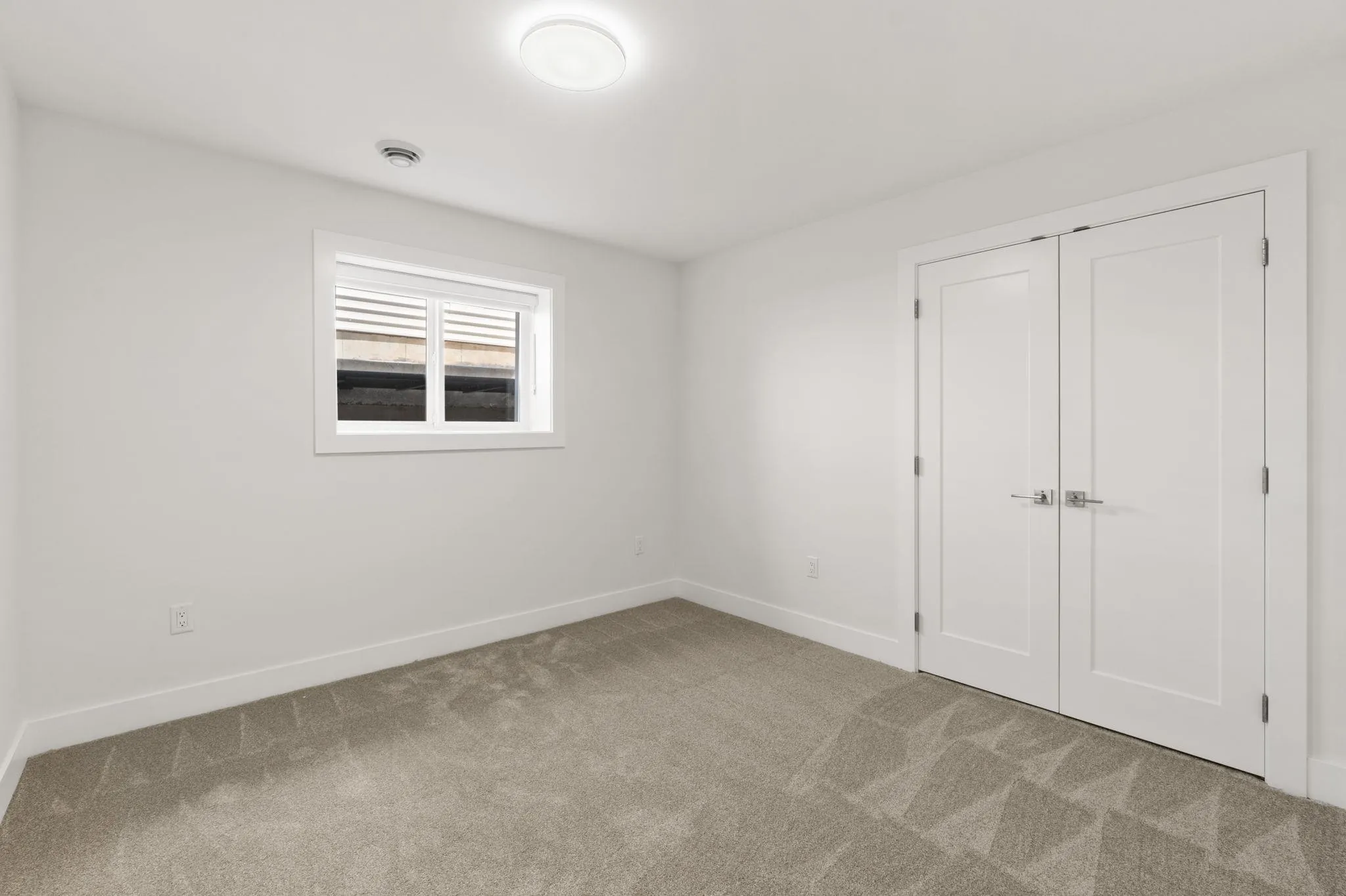 32539 Higginbottom Court