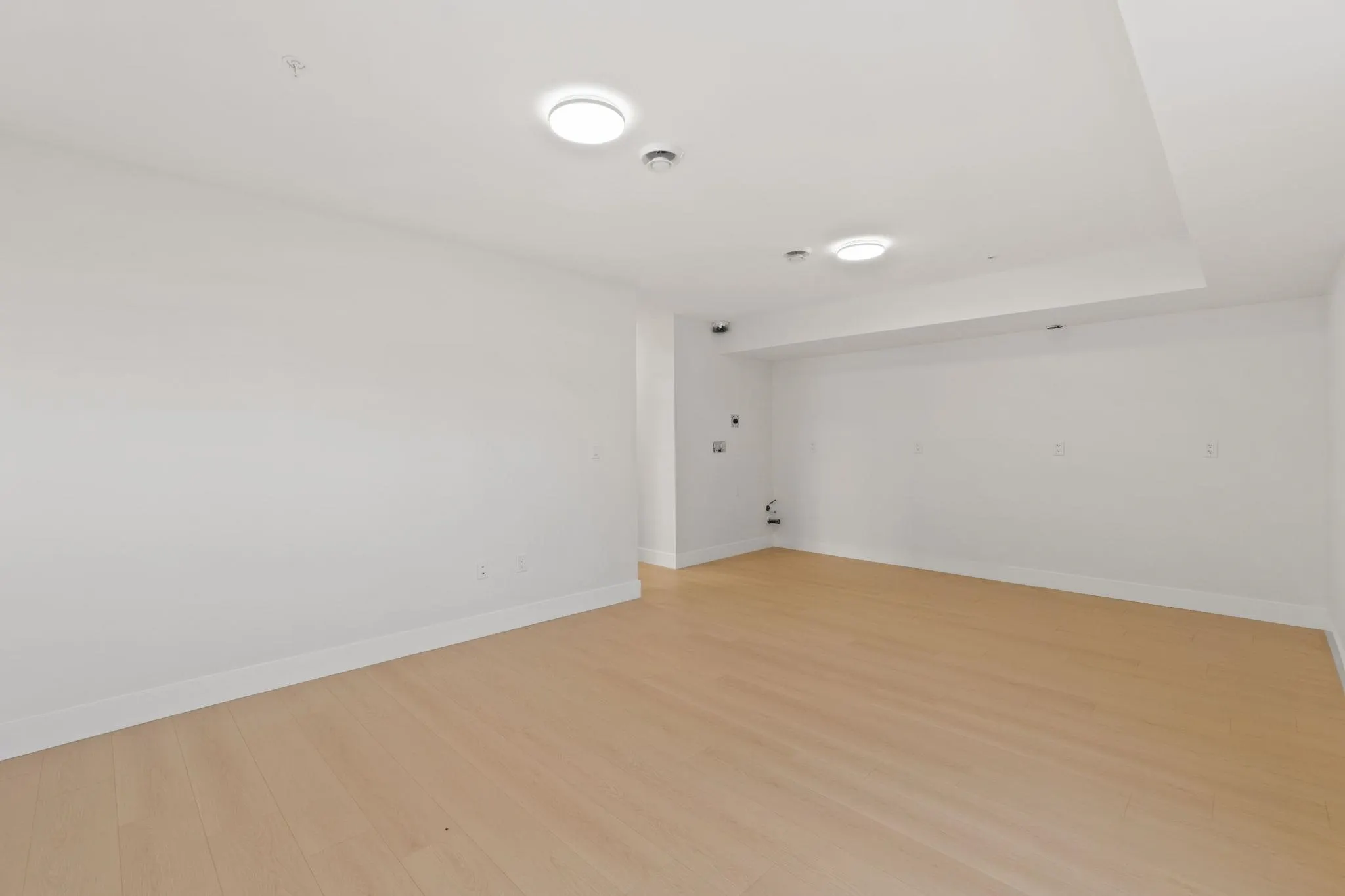 32539 Higginbottom Court