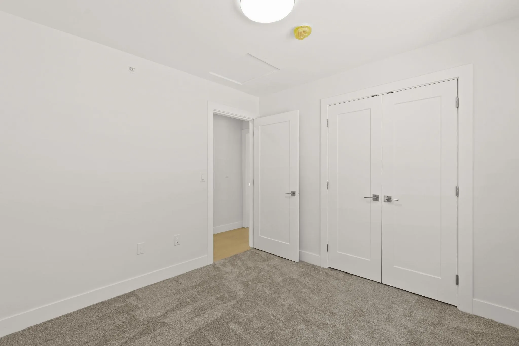32539 Higginbottom Court