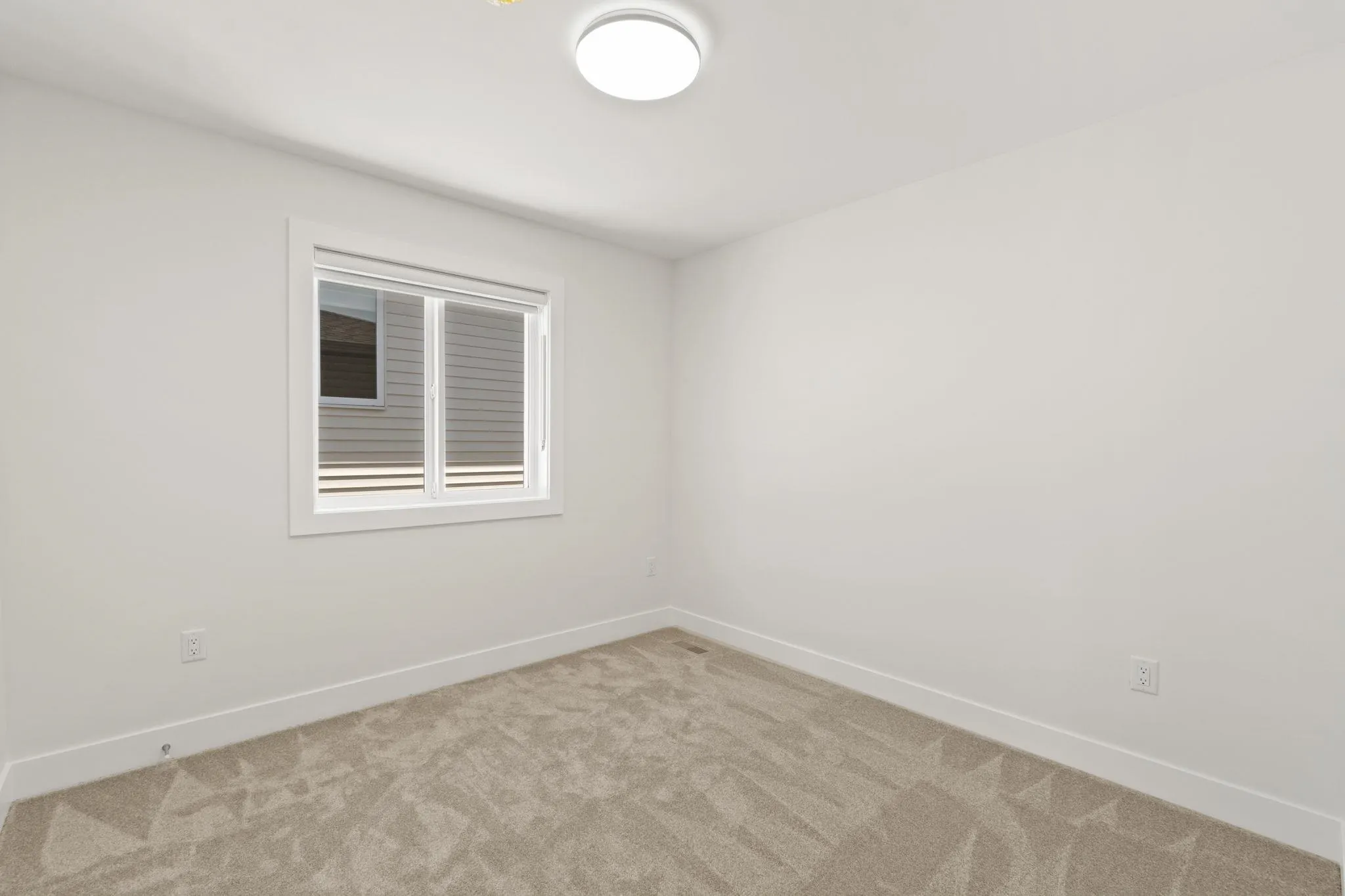 32539 Higginbottom Court