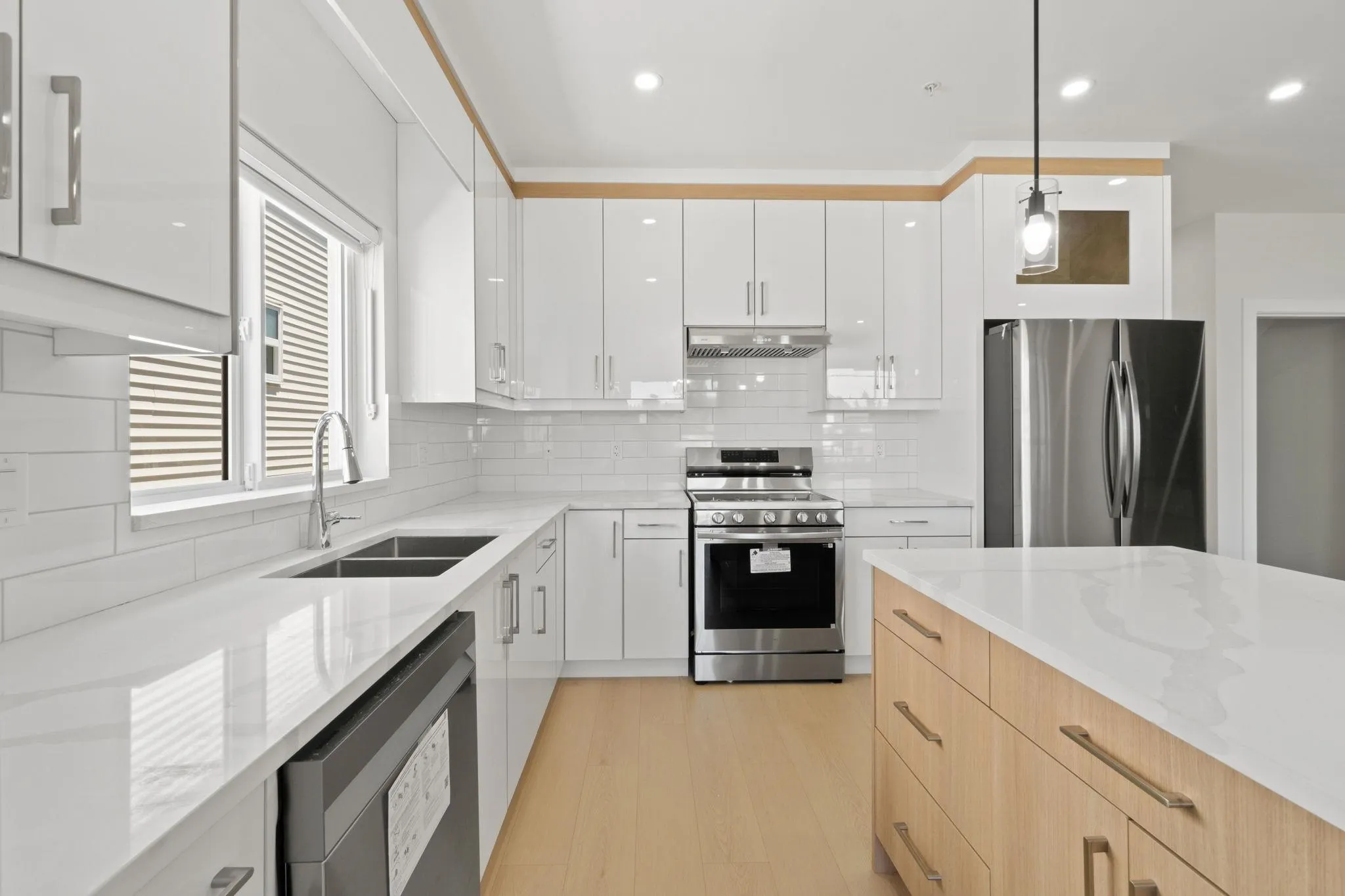 32539 Higginbottom Court