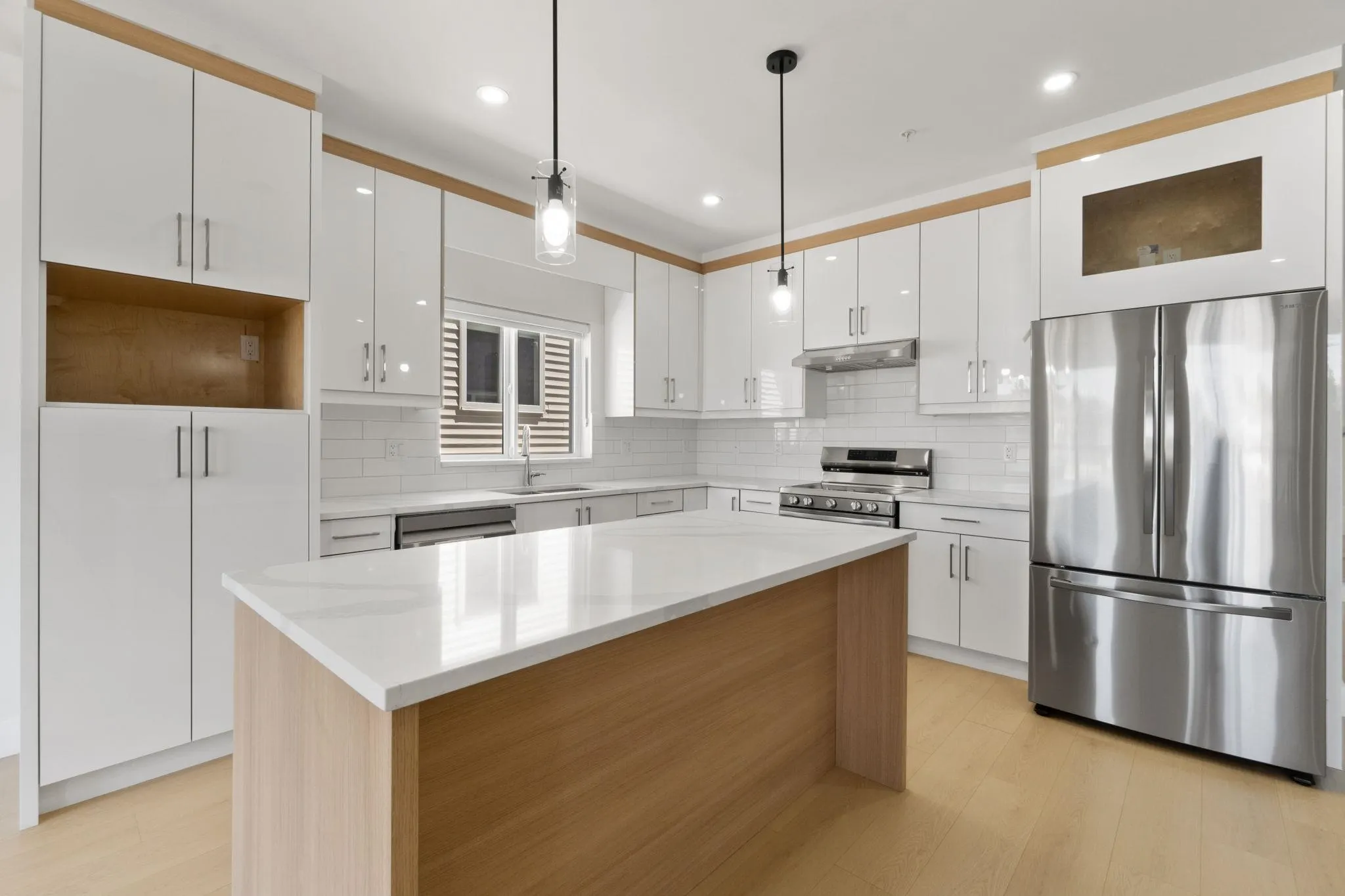 32539 Higginbottom Court