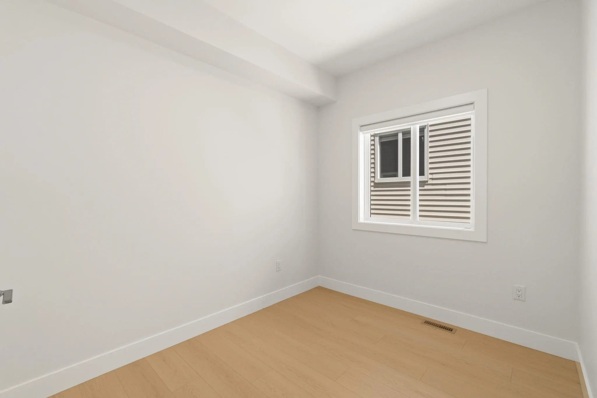 32539 Higginbottom Court