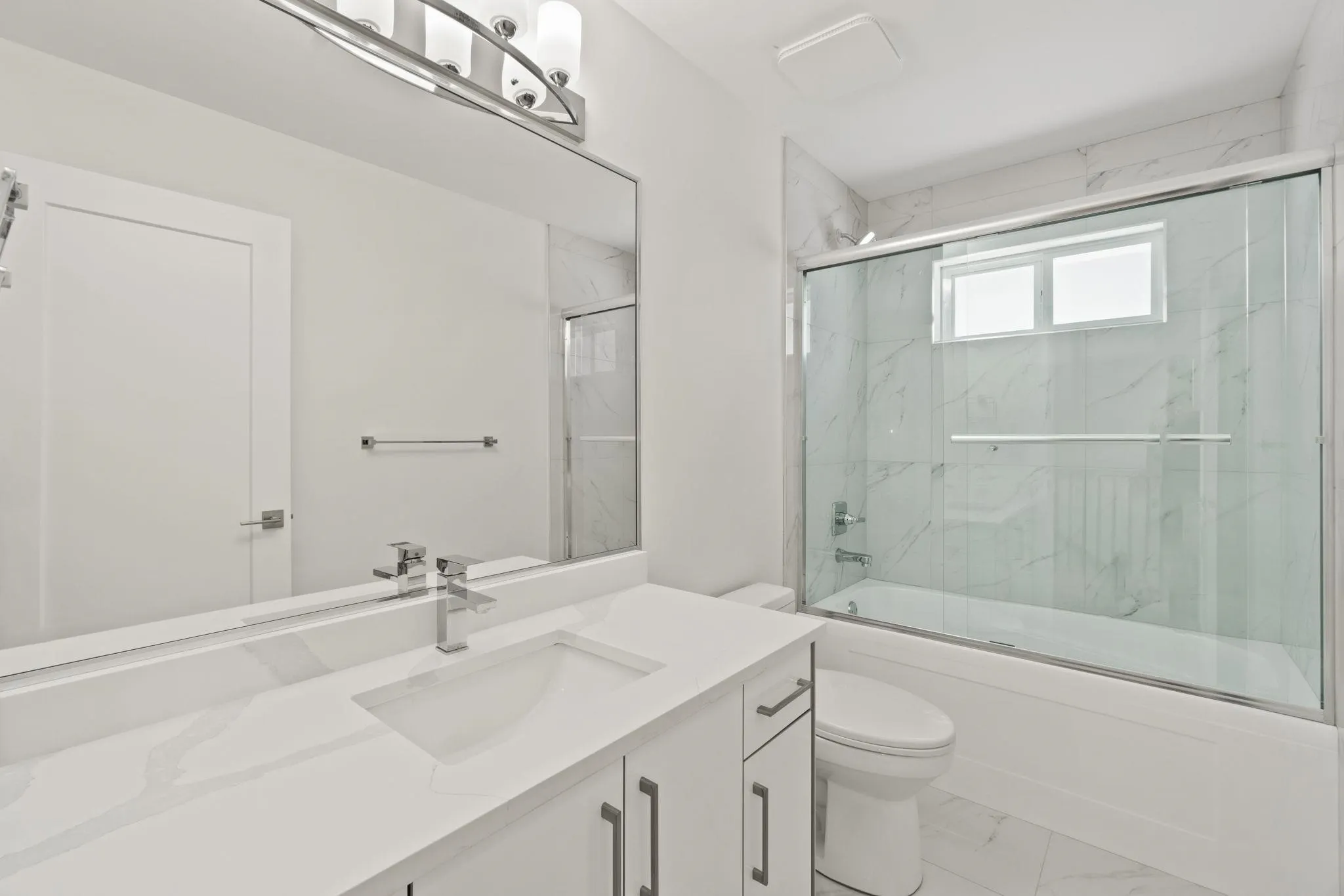 32539 Higginbottom Court