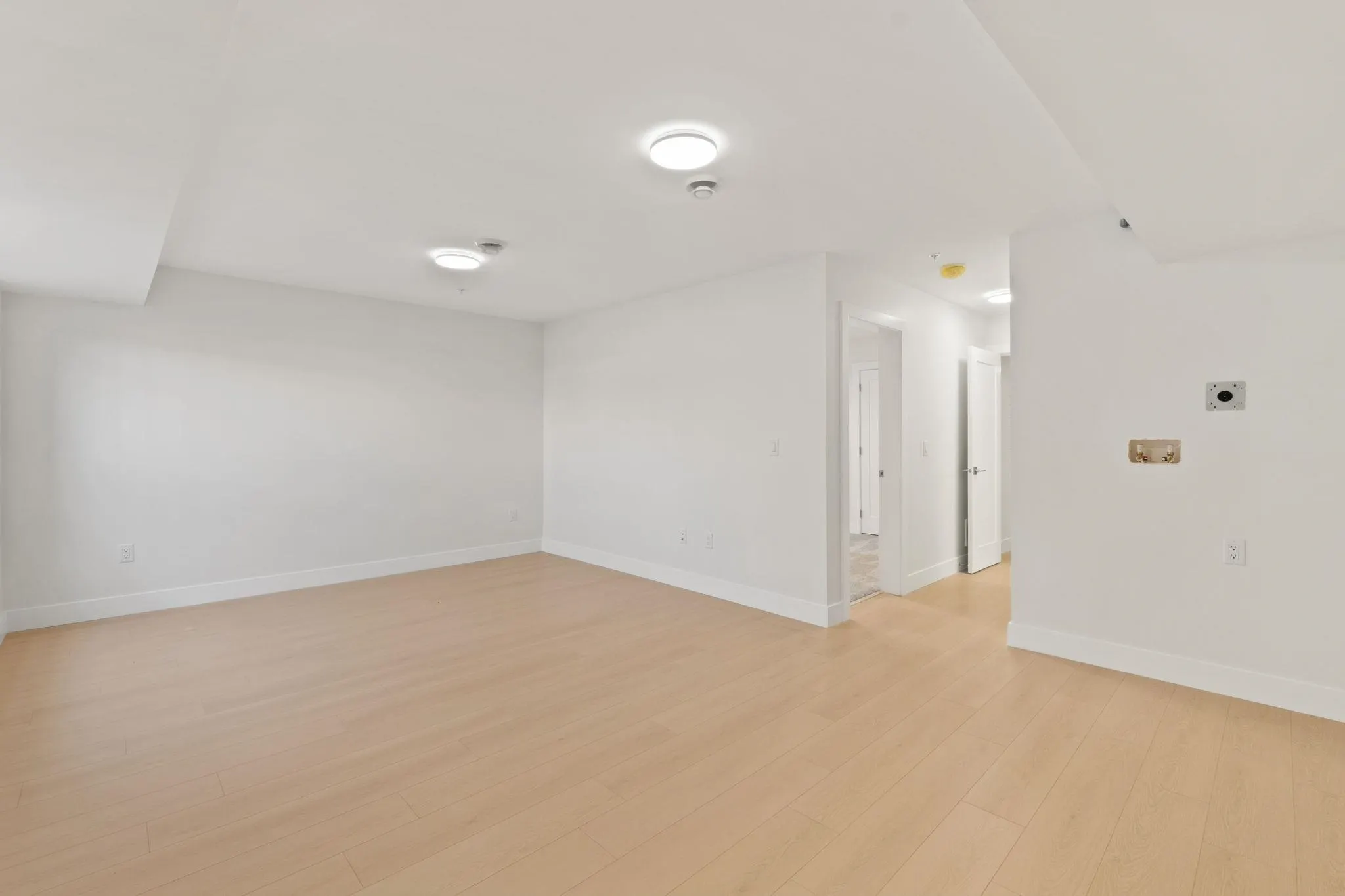 32539 Higginbottom Court