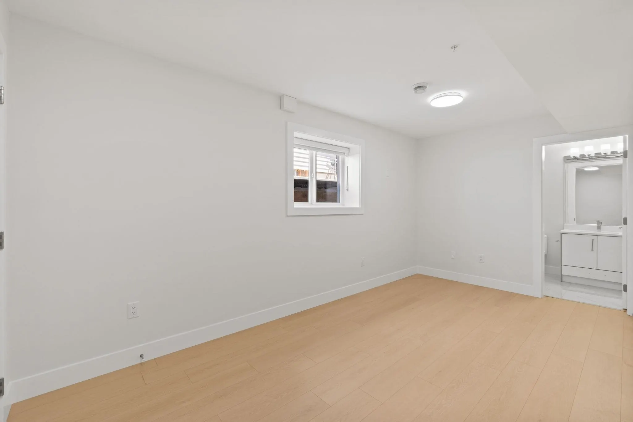 32539 Higginbottom Court
