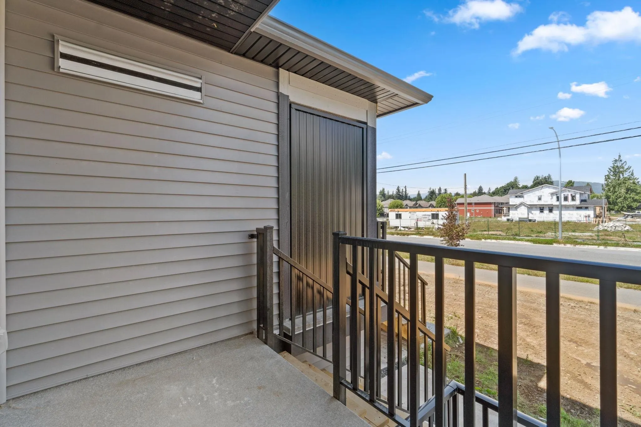 32539 Higginbottom Court