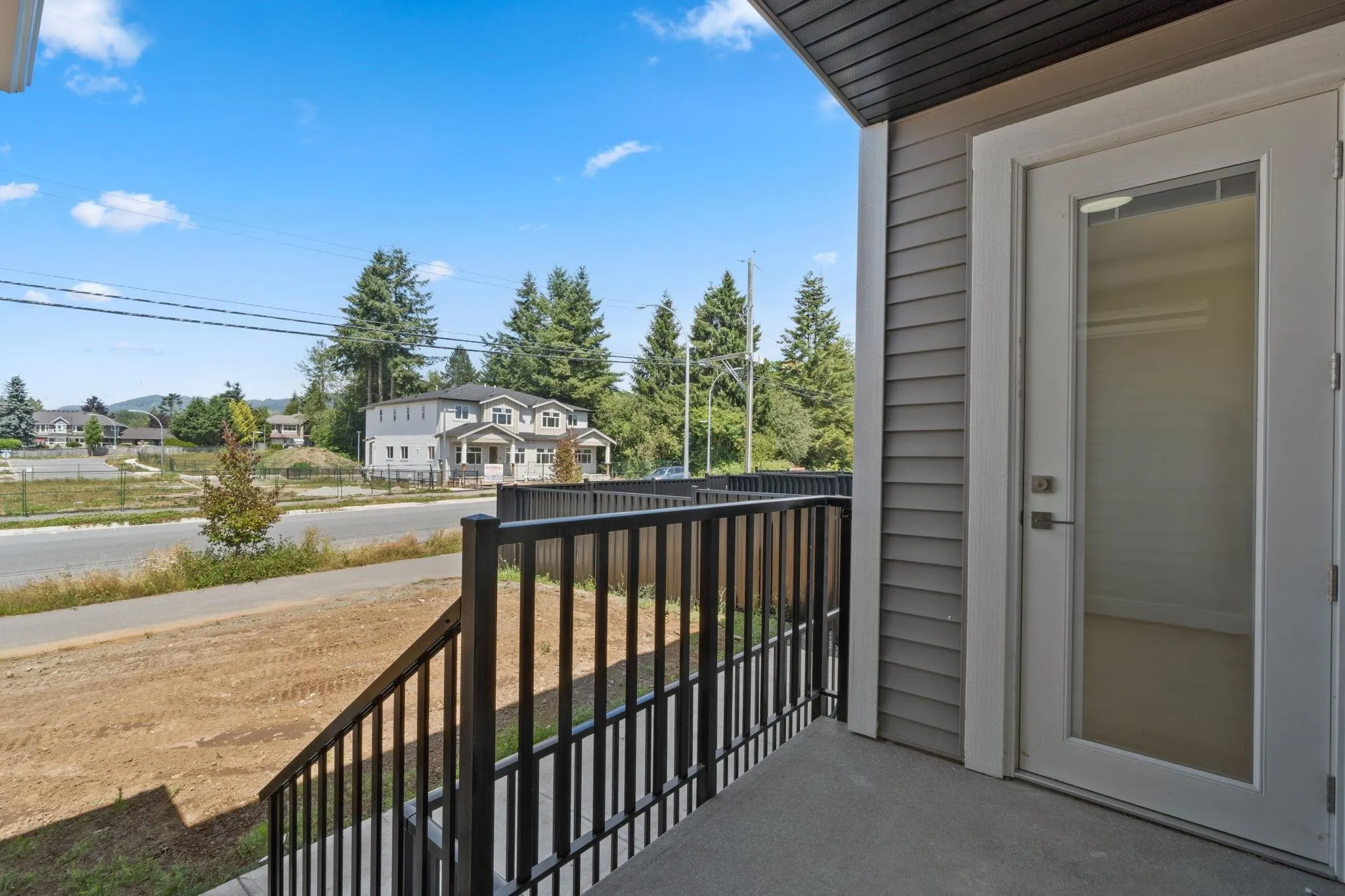 32539 Higginbottom Court