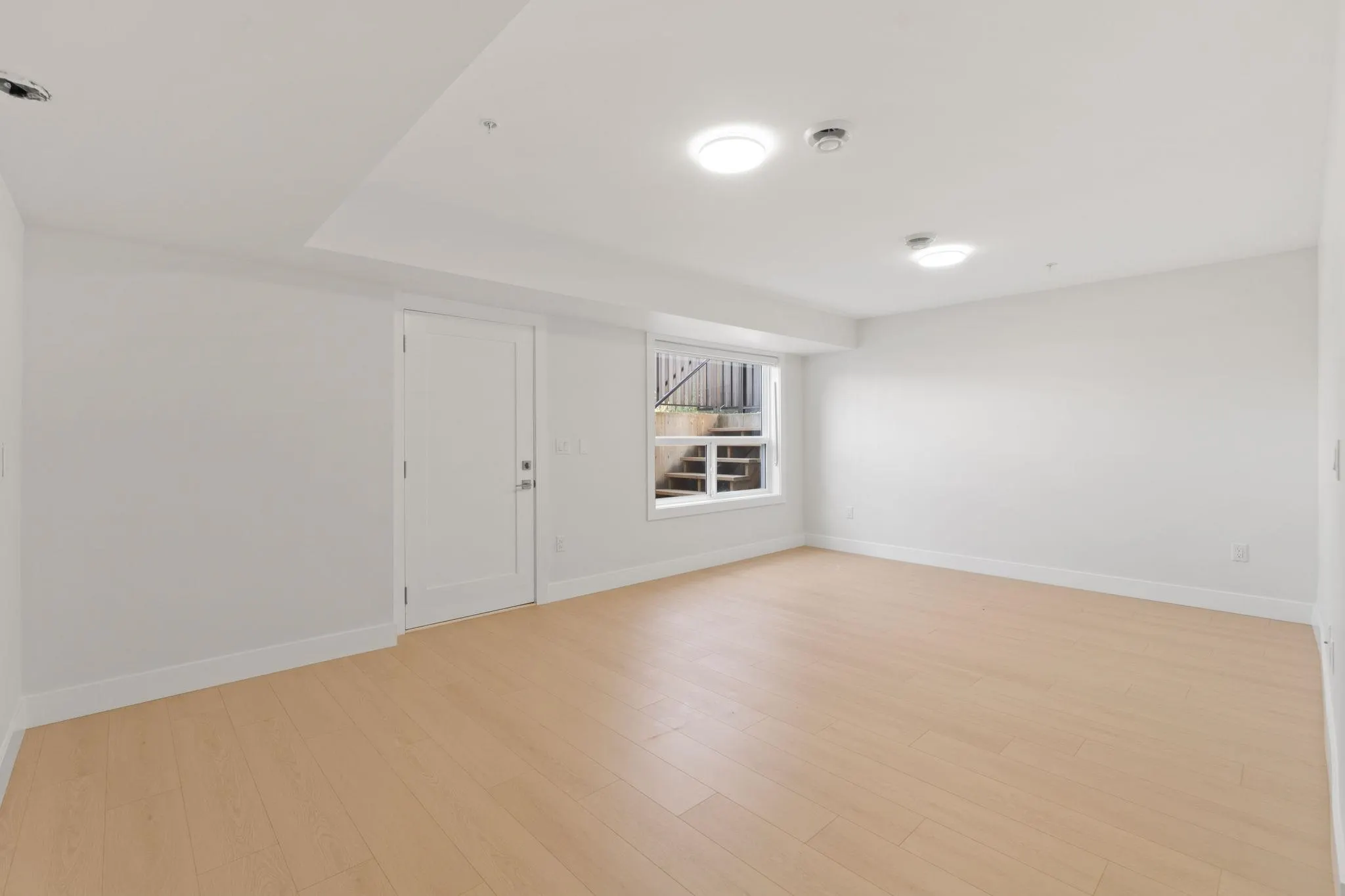 32539 Higginbottom Court