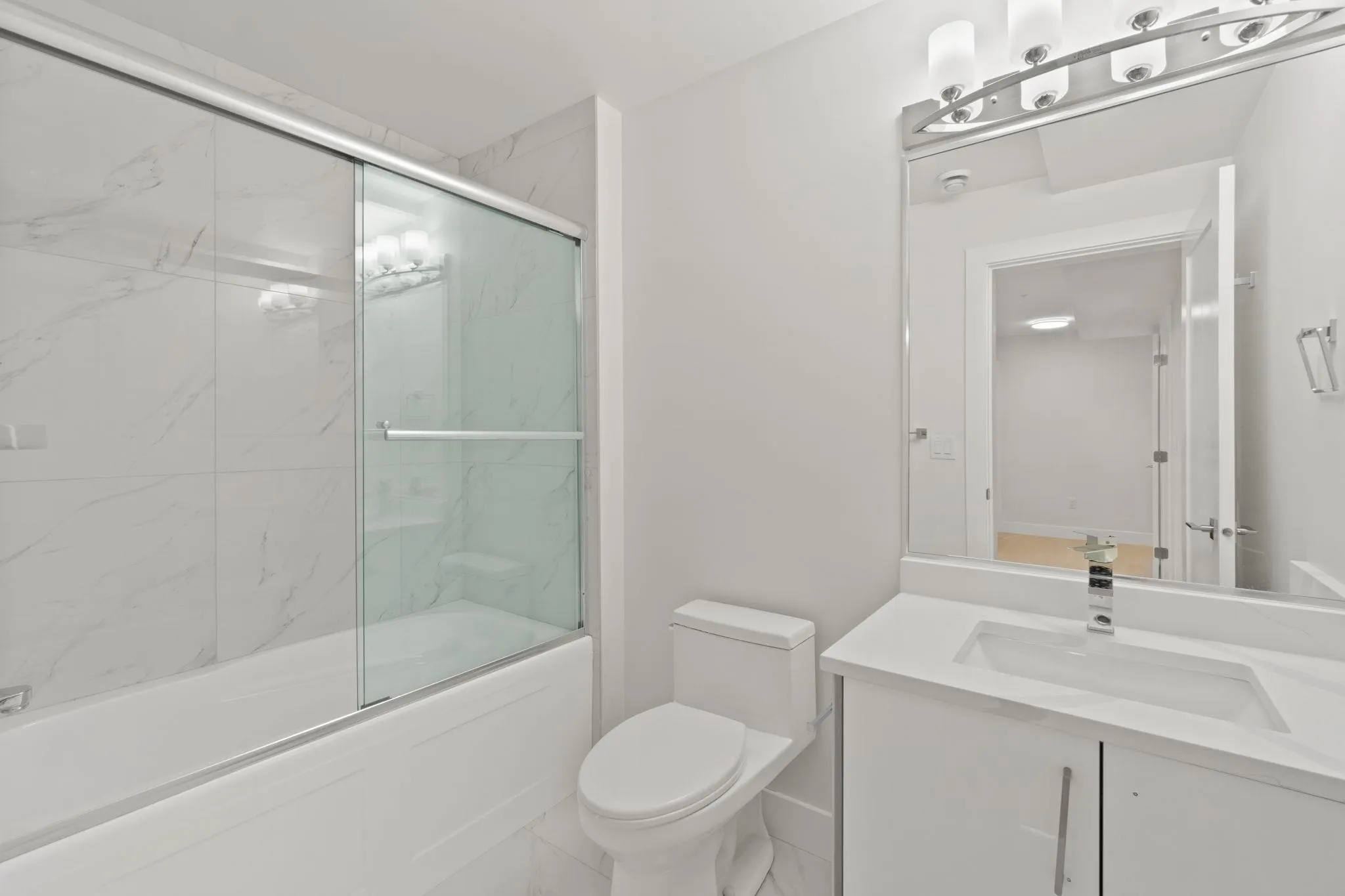 32539 Higginbottom Court