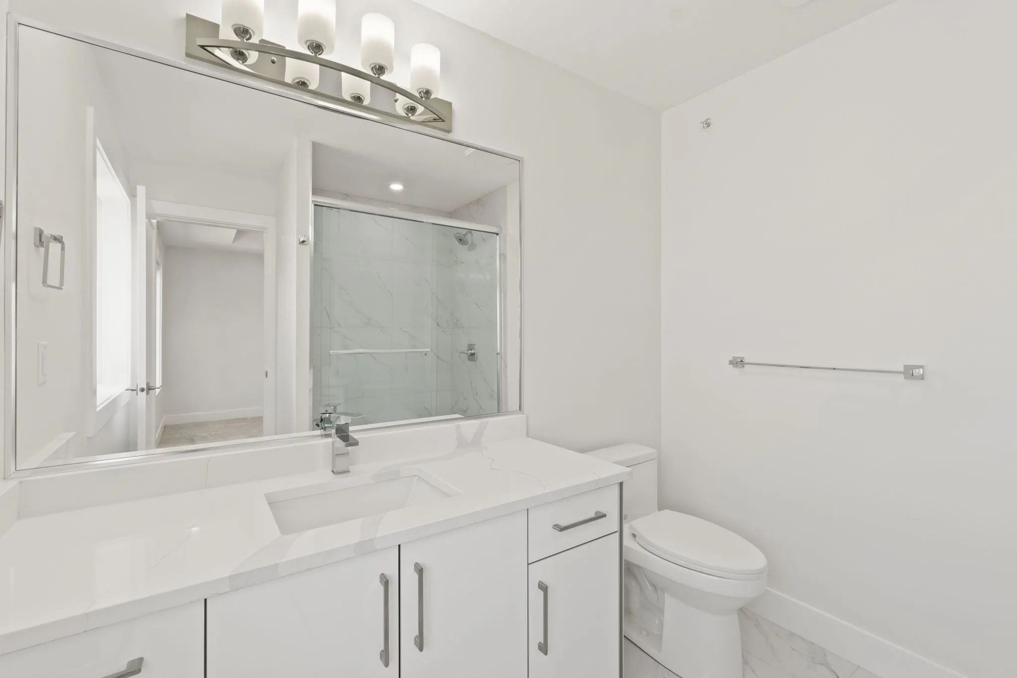 32539 Higginbottom Court