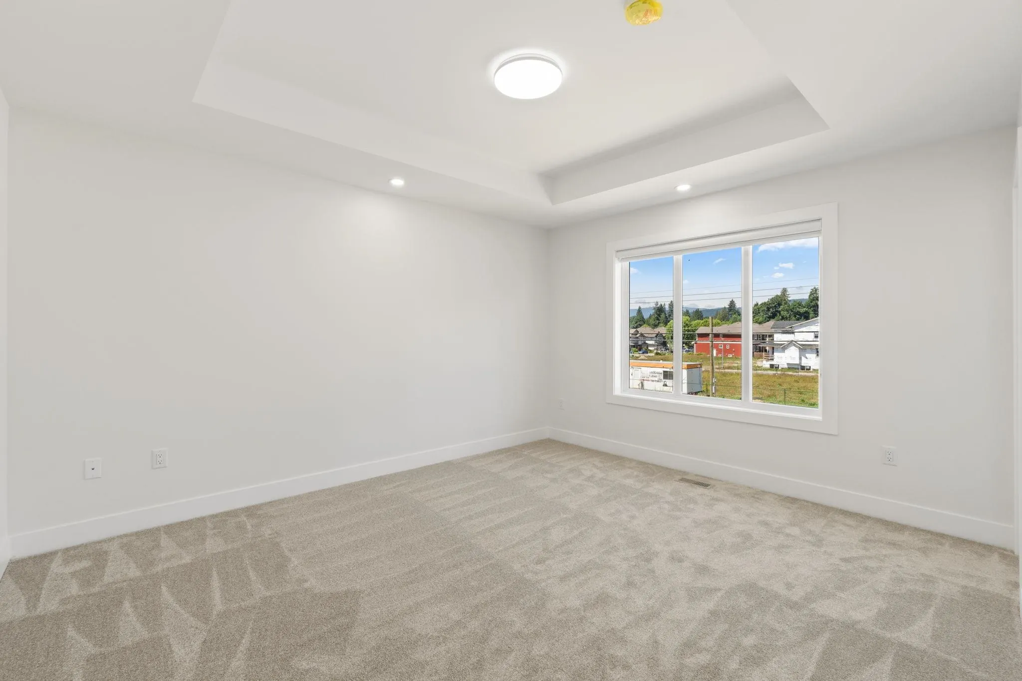 32539 Higginbottom Court