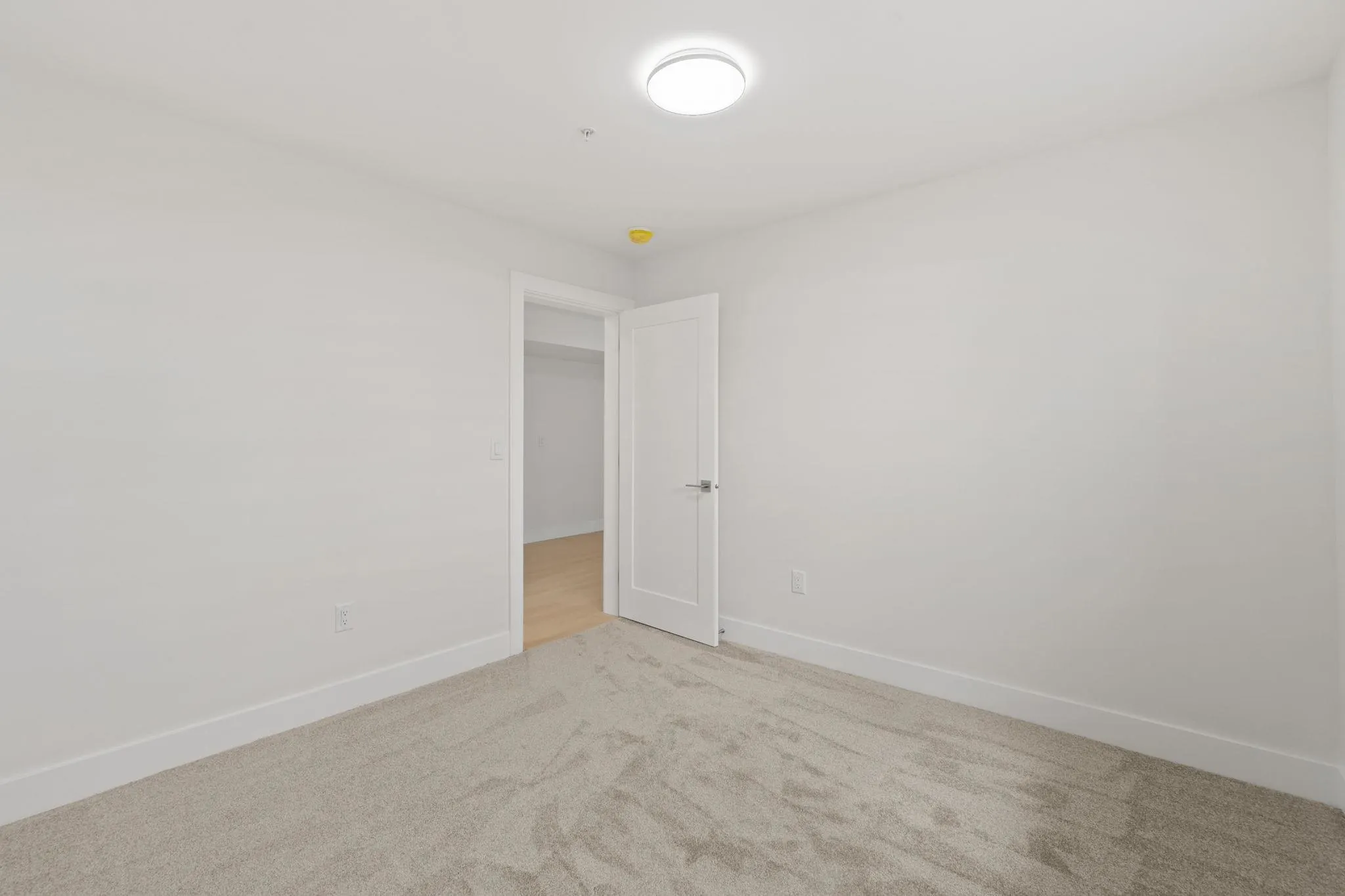 32539 Higginbottom Court
