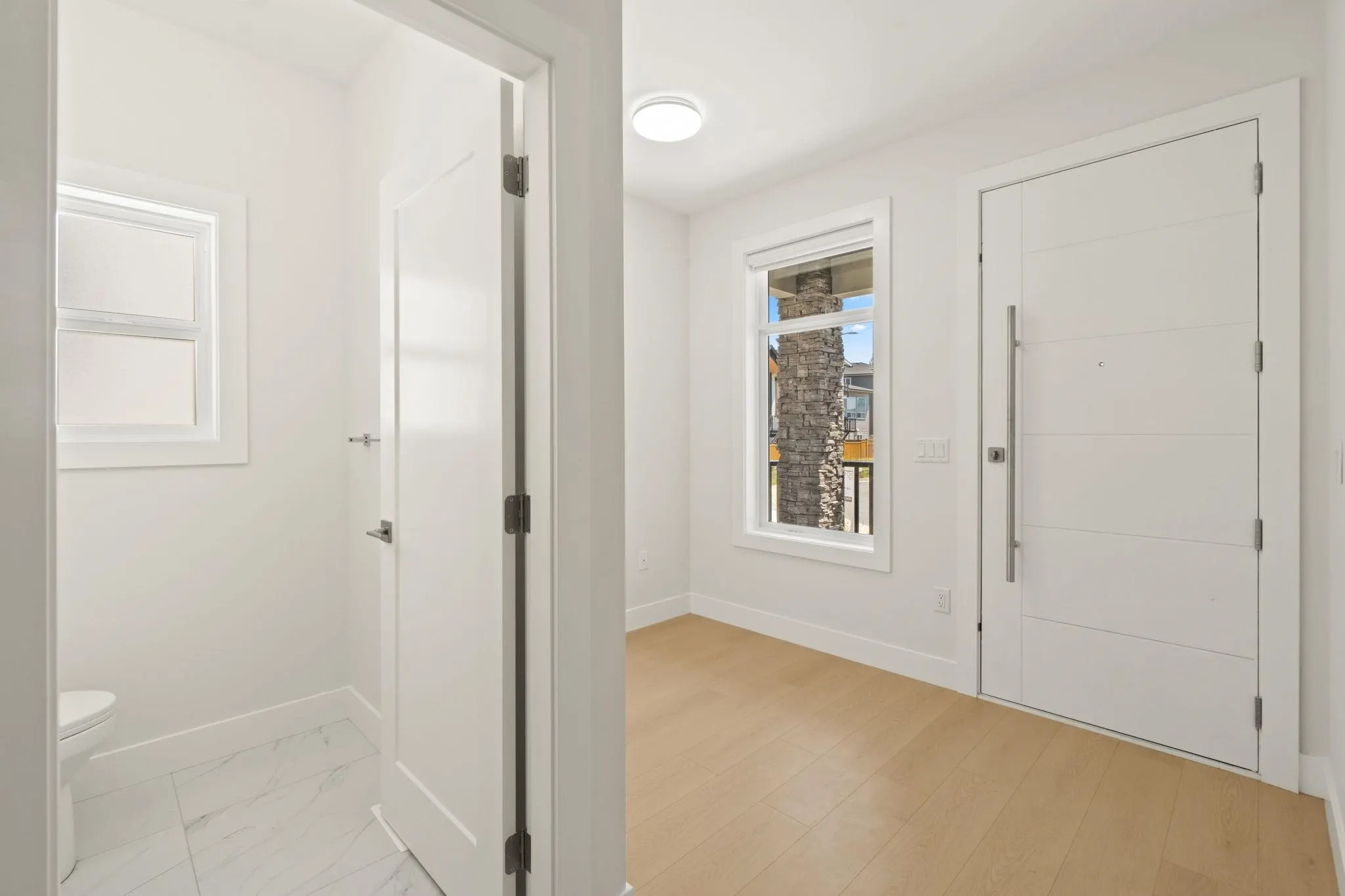 32539 Higginbottom Court