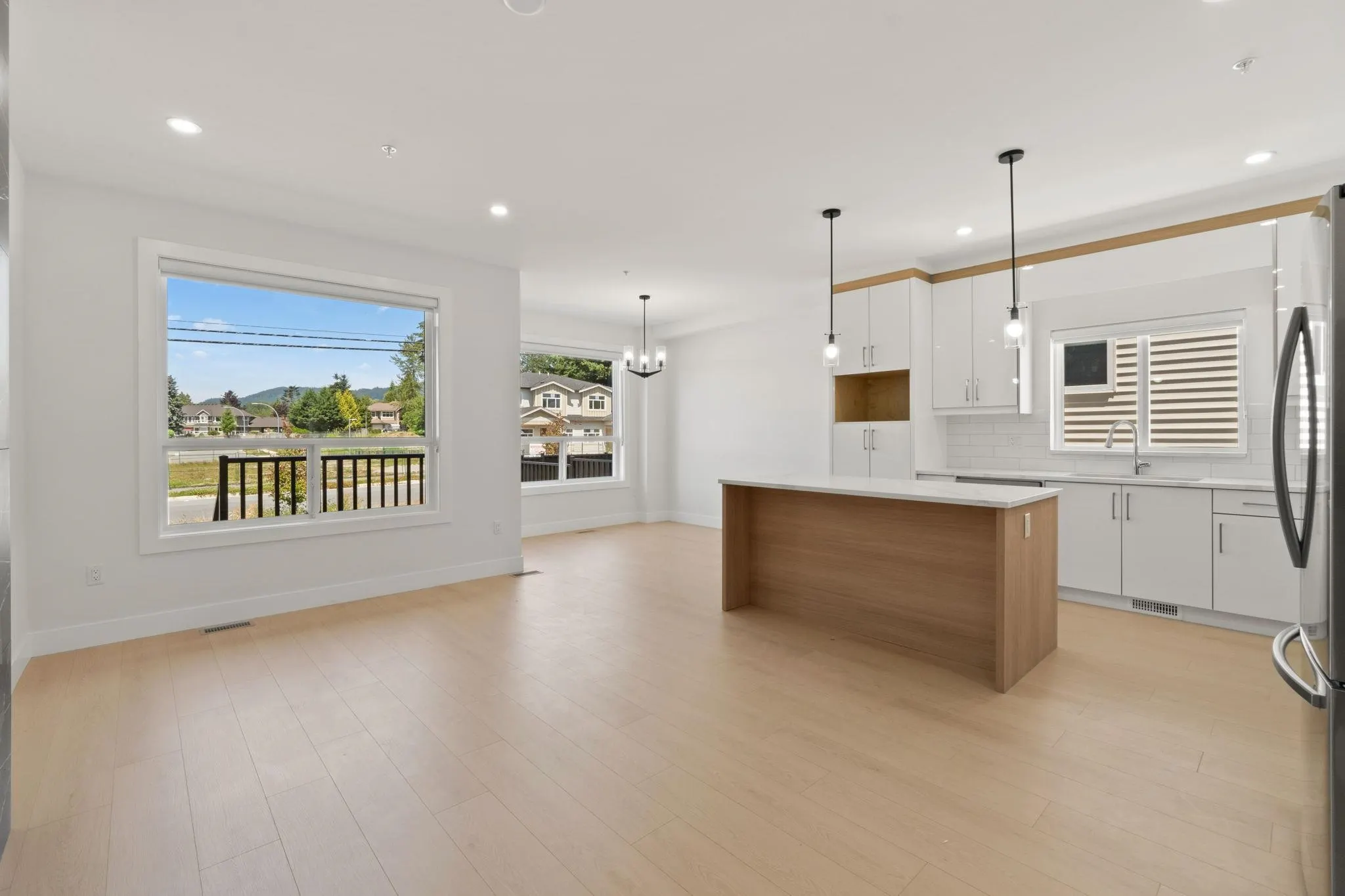 32539 Higginbottom Court