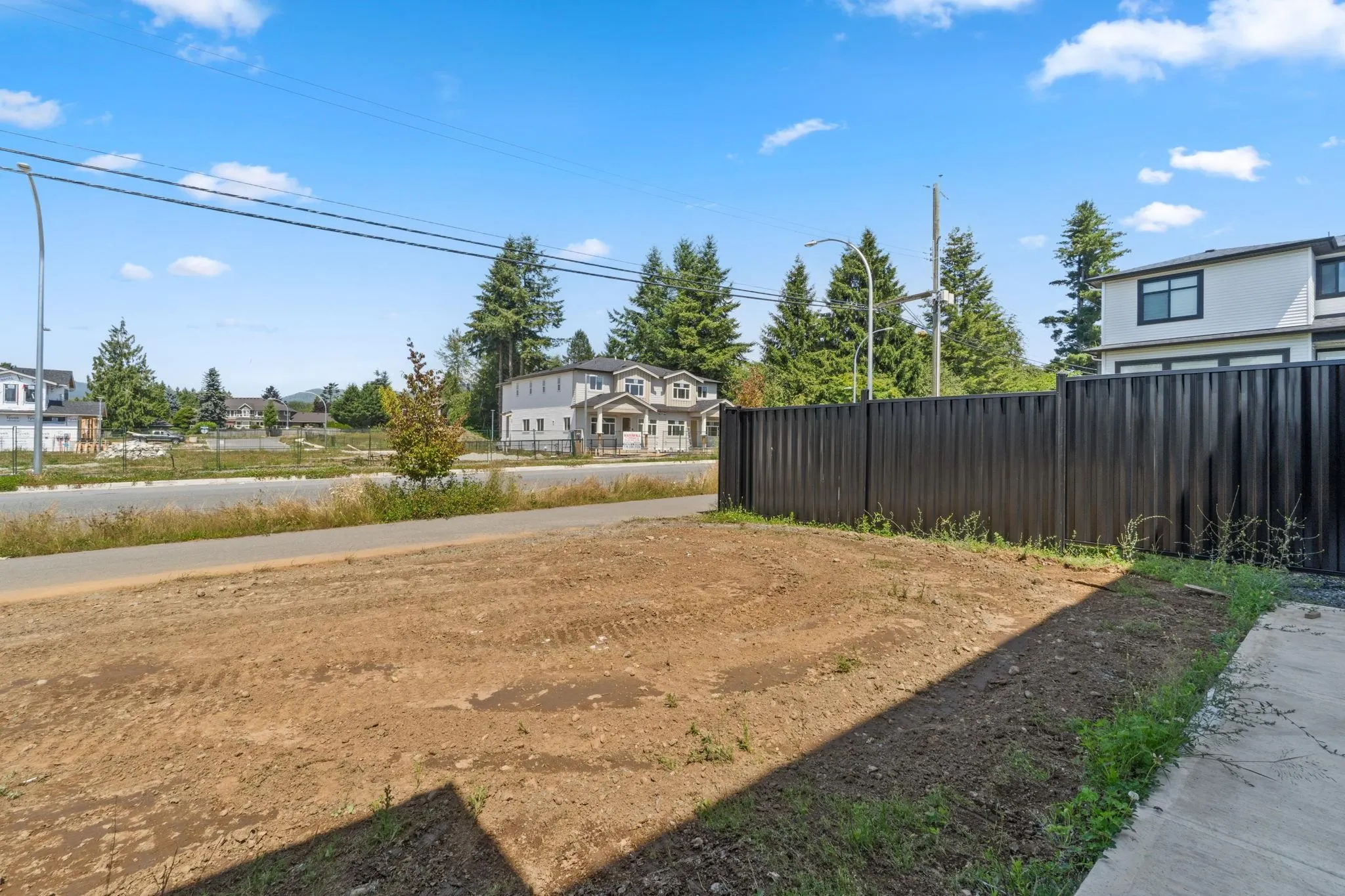 32539 Higginbottom Court