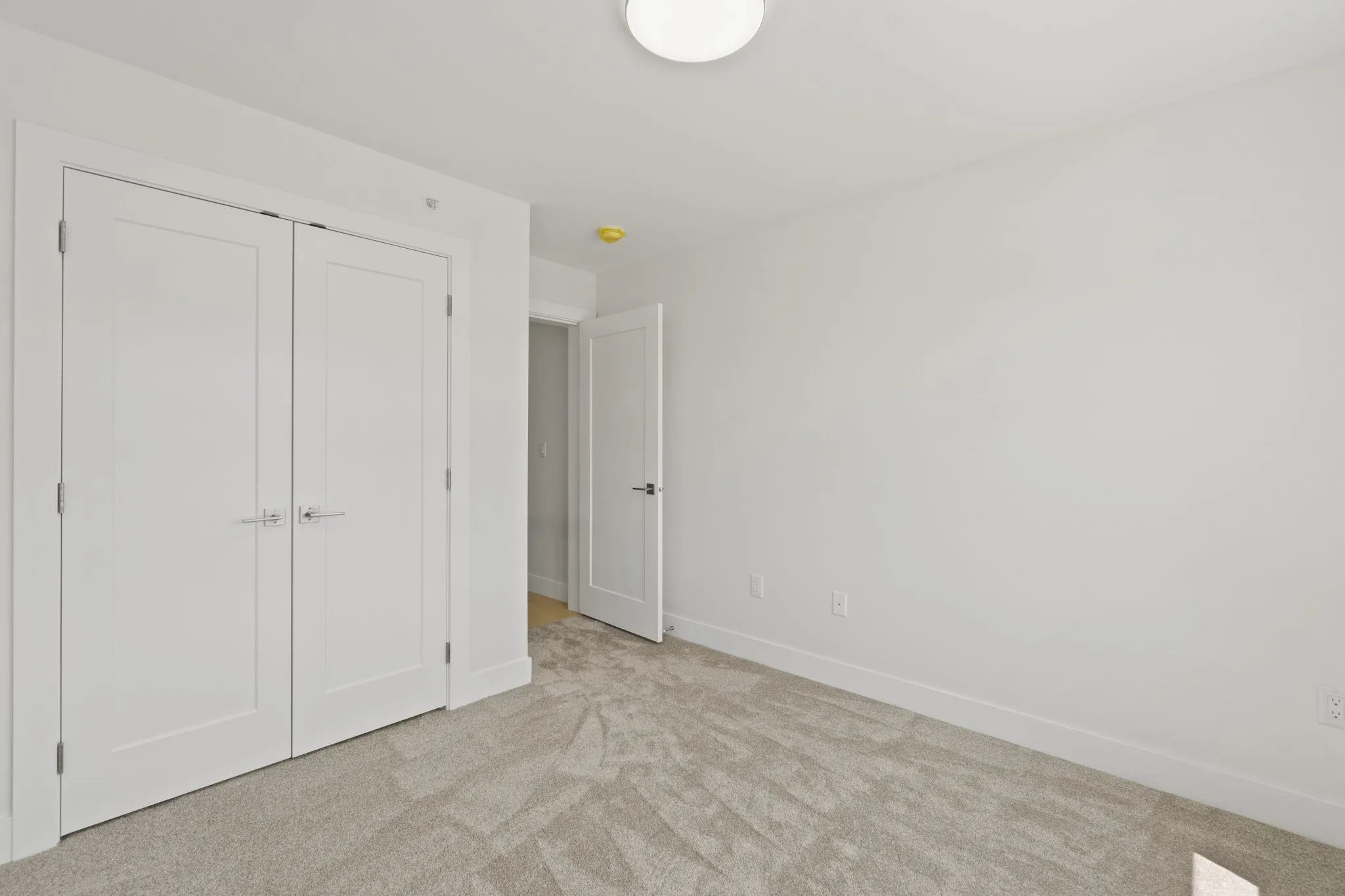 32539 Higginbottom Court