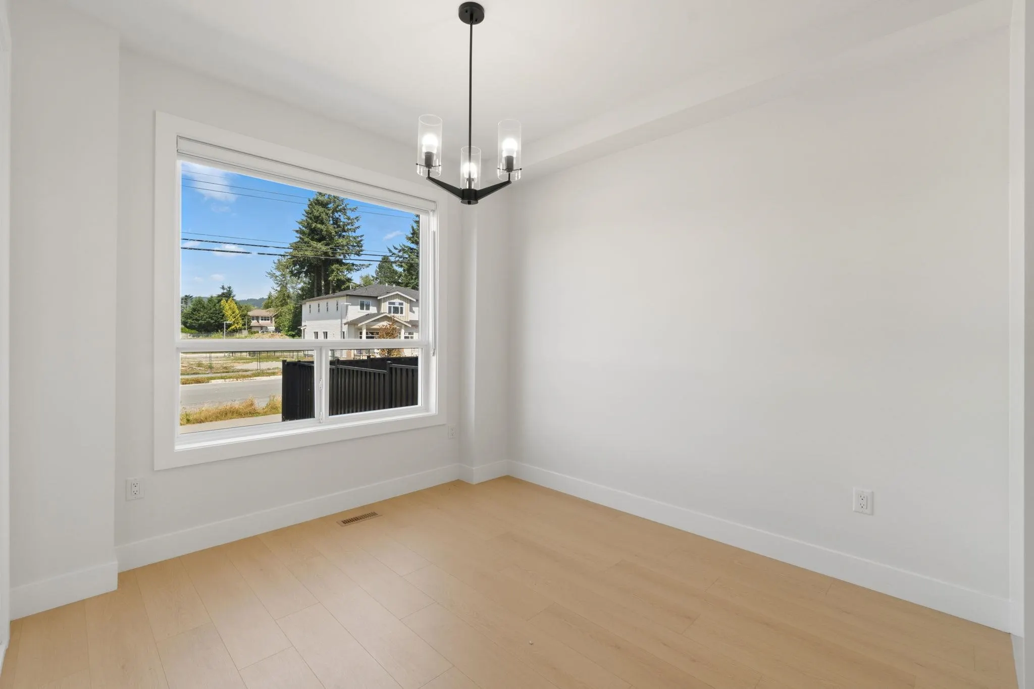 32539 Higginbottom Court