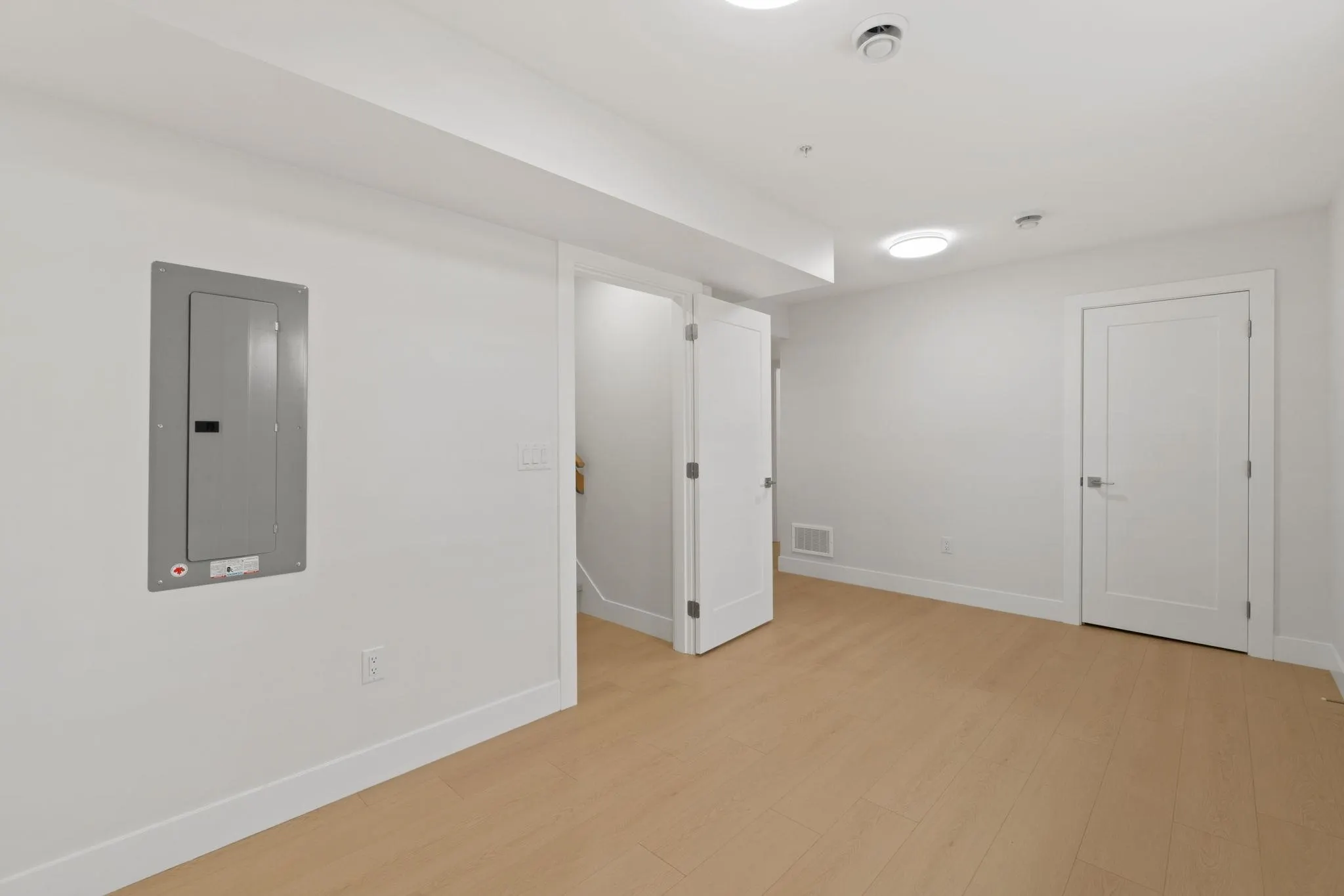 32539 Higginbottom Court