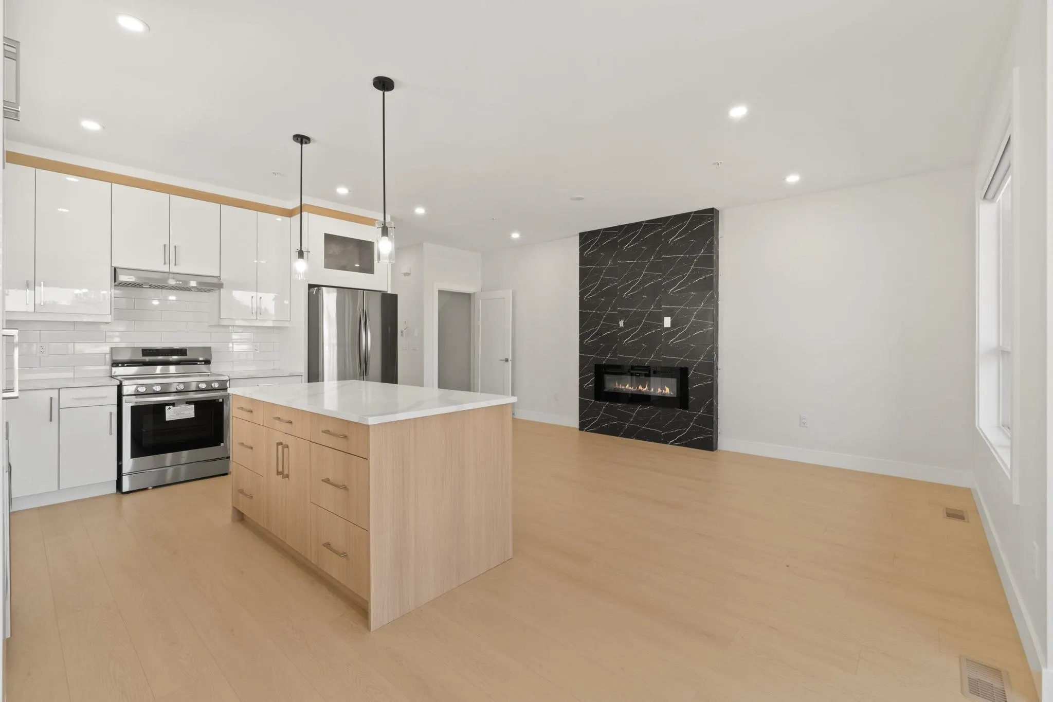 32539 Higginbottom Court