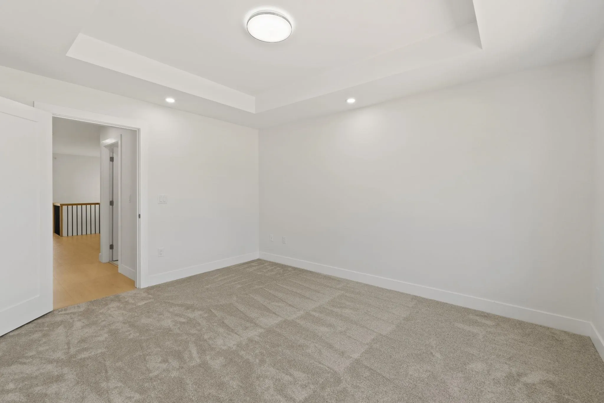 32539 Higginbottom Court