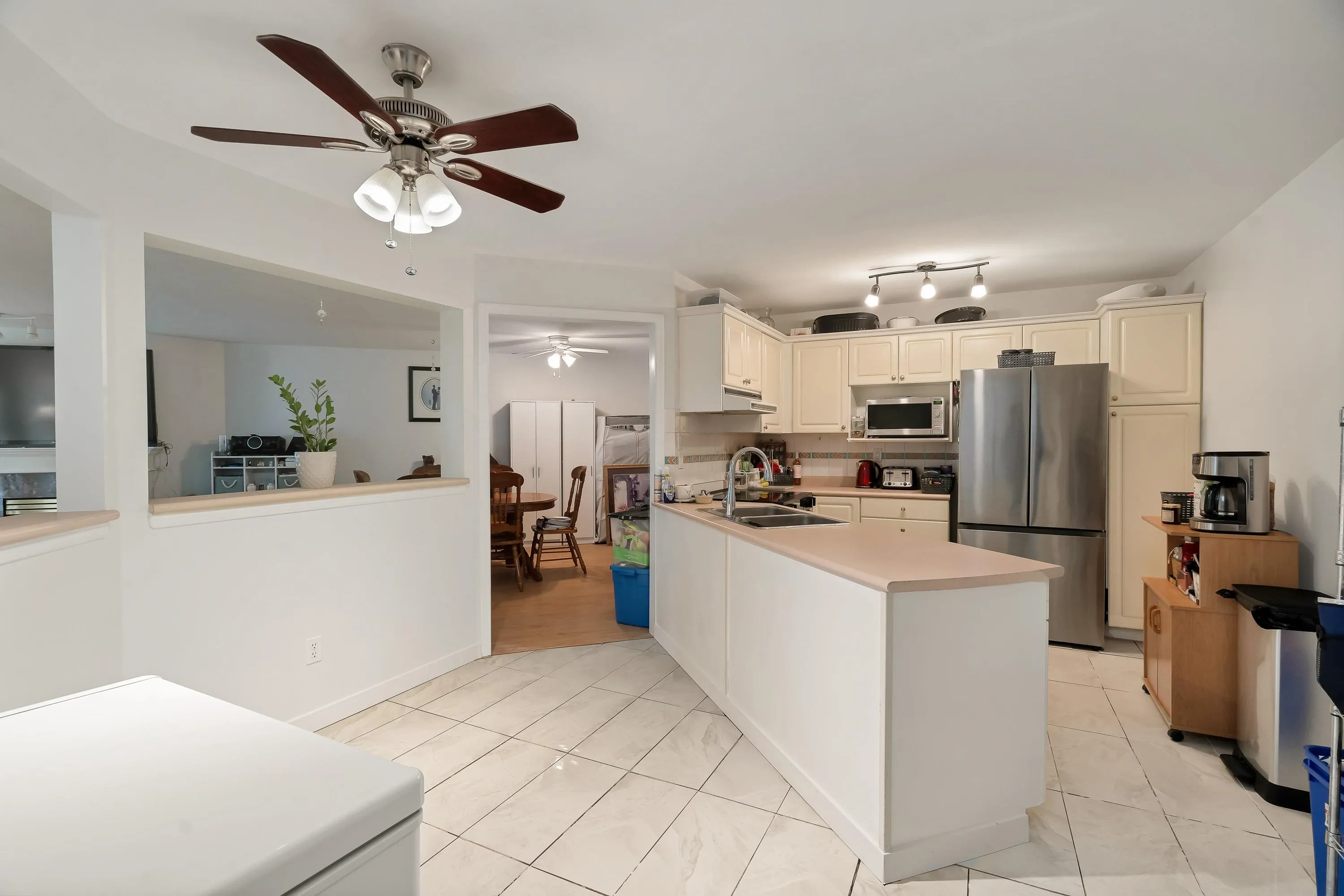 211 12633 72 Avenue