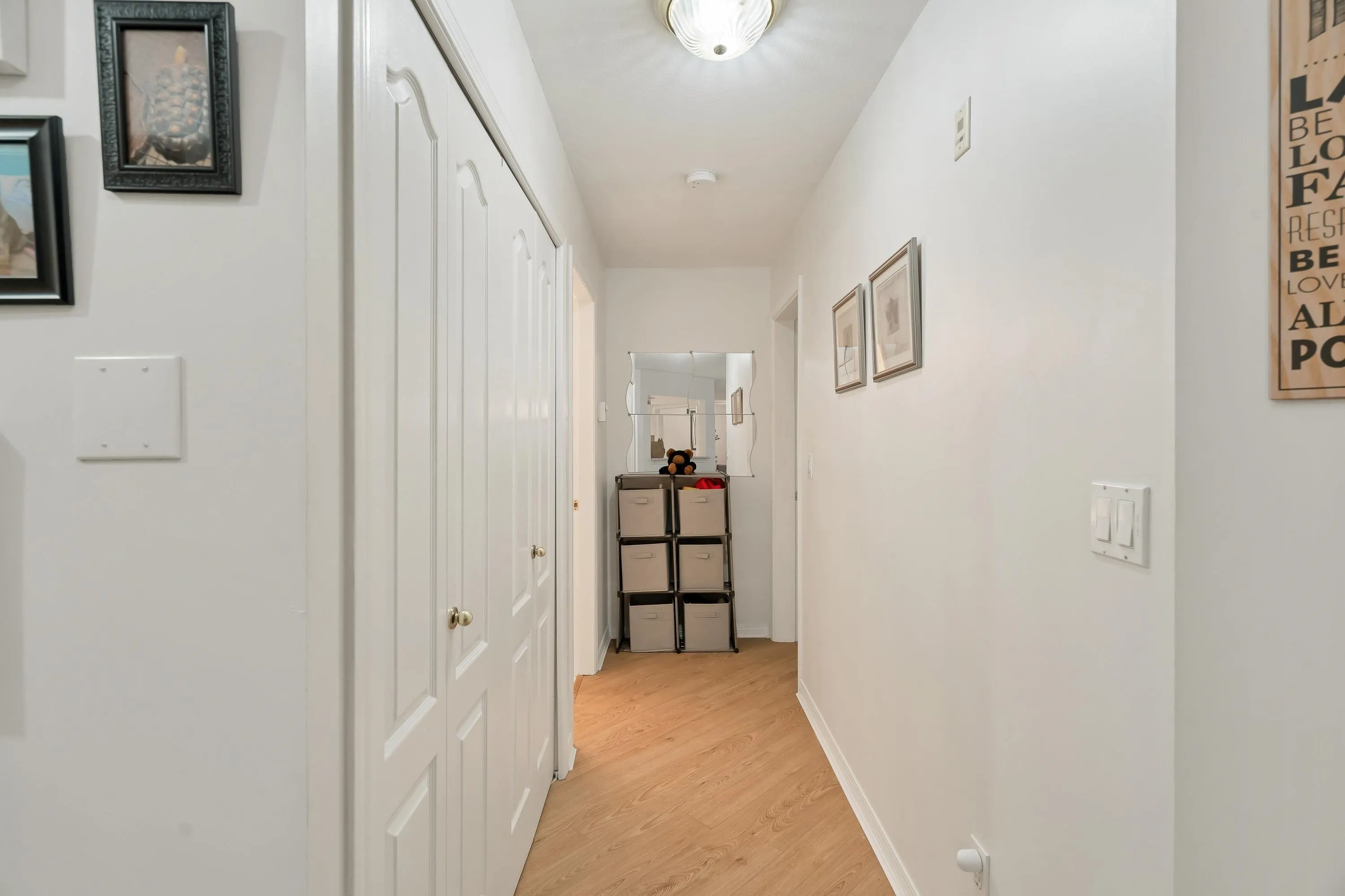 211 12633 72 Avenue