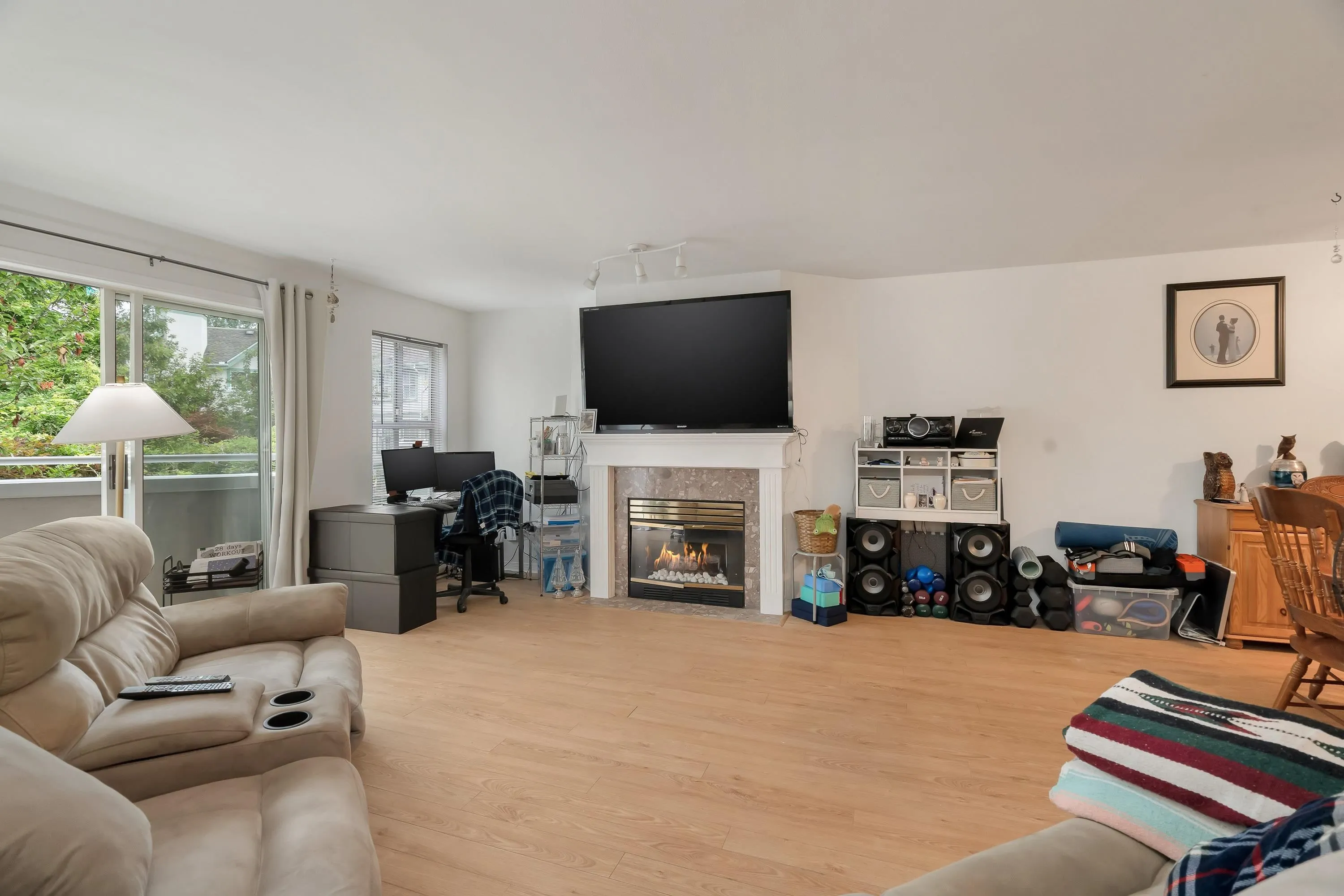 211 12633 72 Avenue