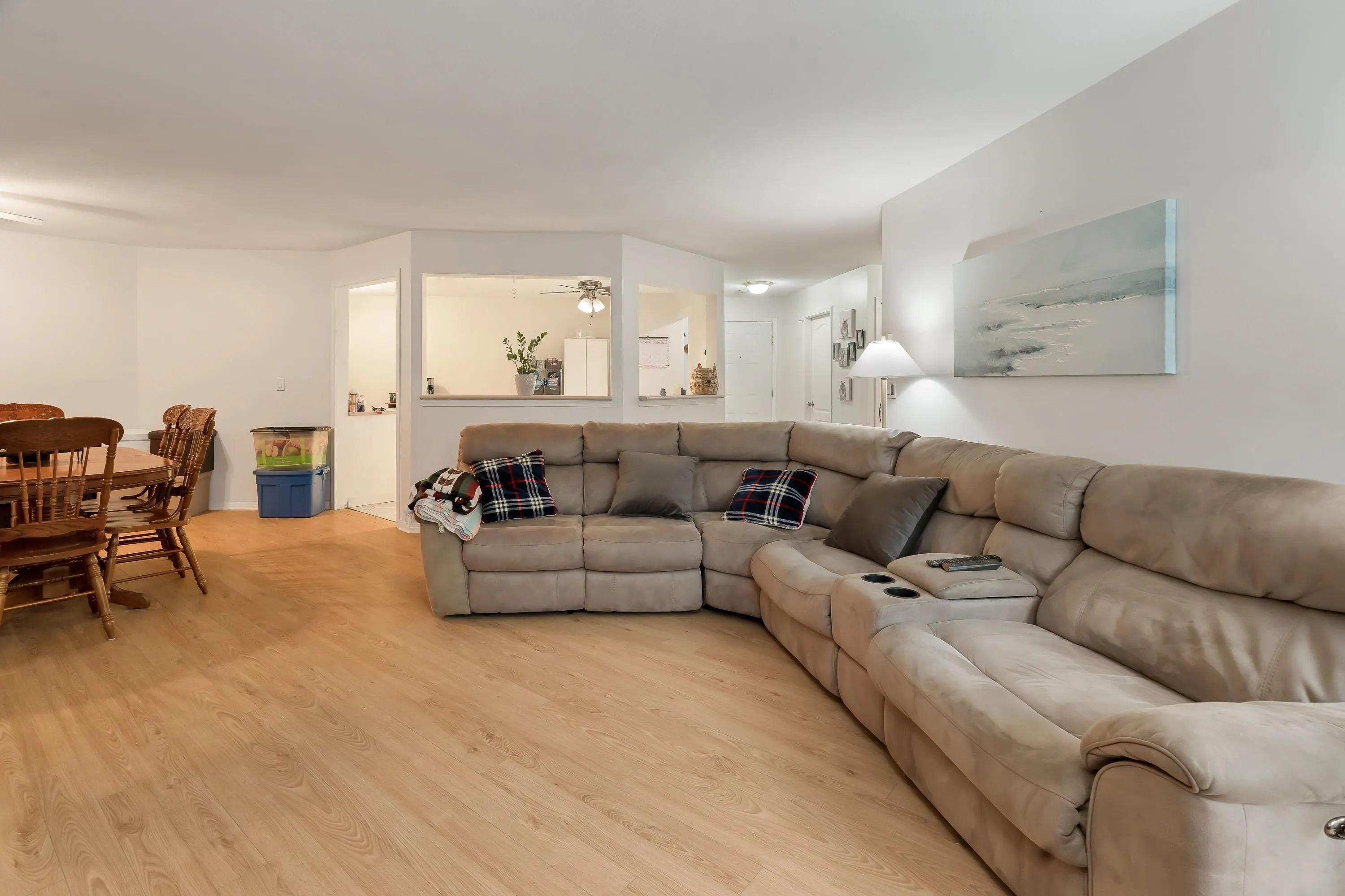 211 12633 72 Avenue
