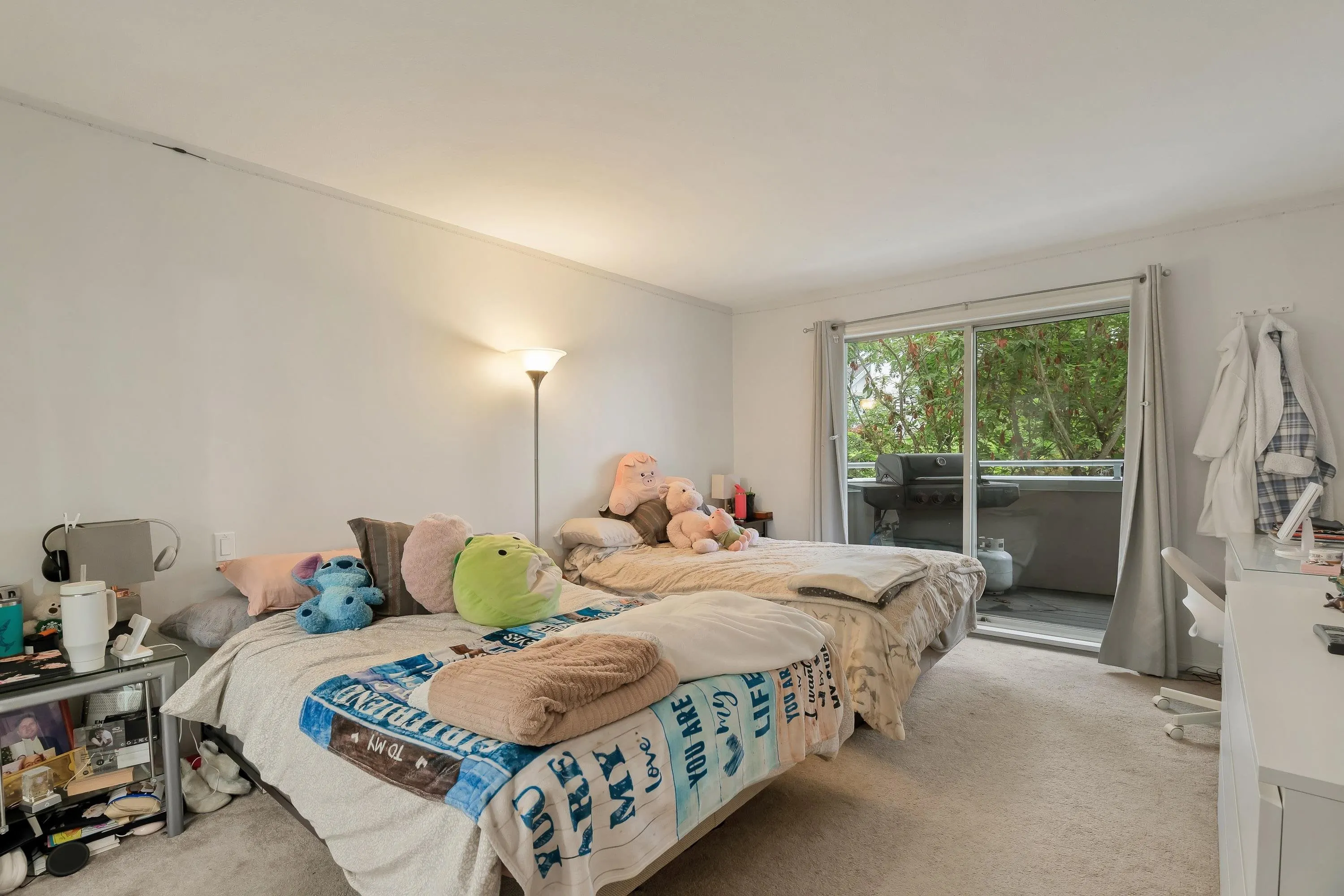211 12633 72 Avenue