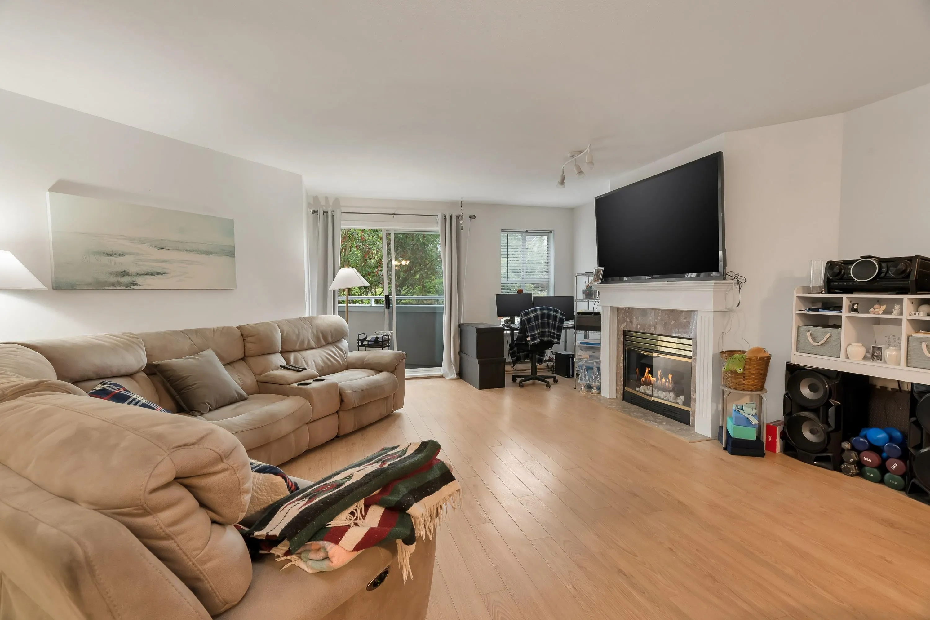 211 12633 72 Avenue