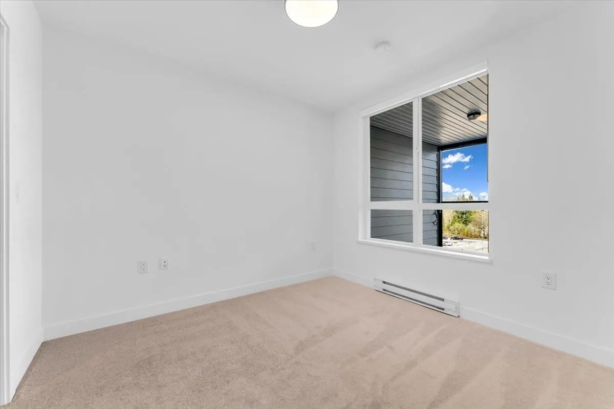420 19979 76 Avenue