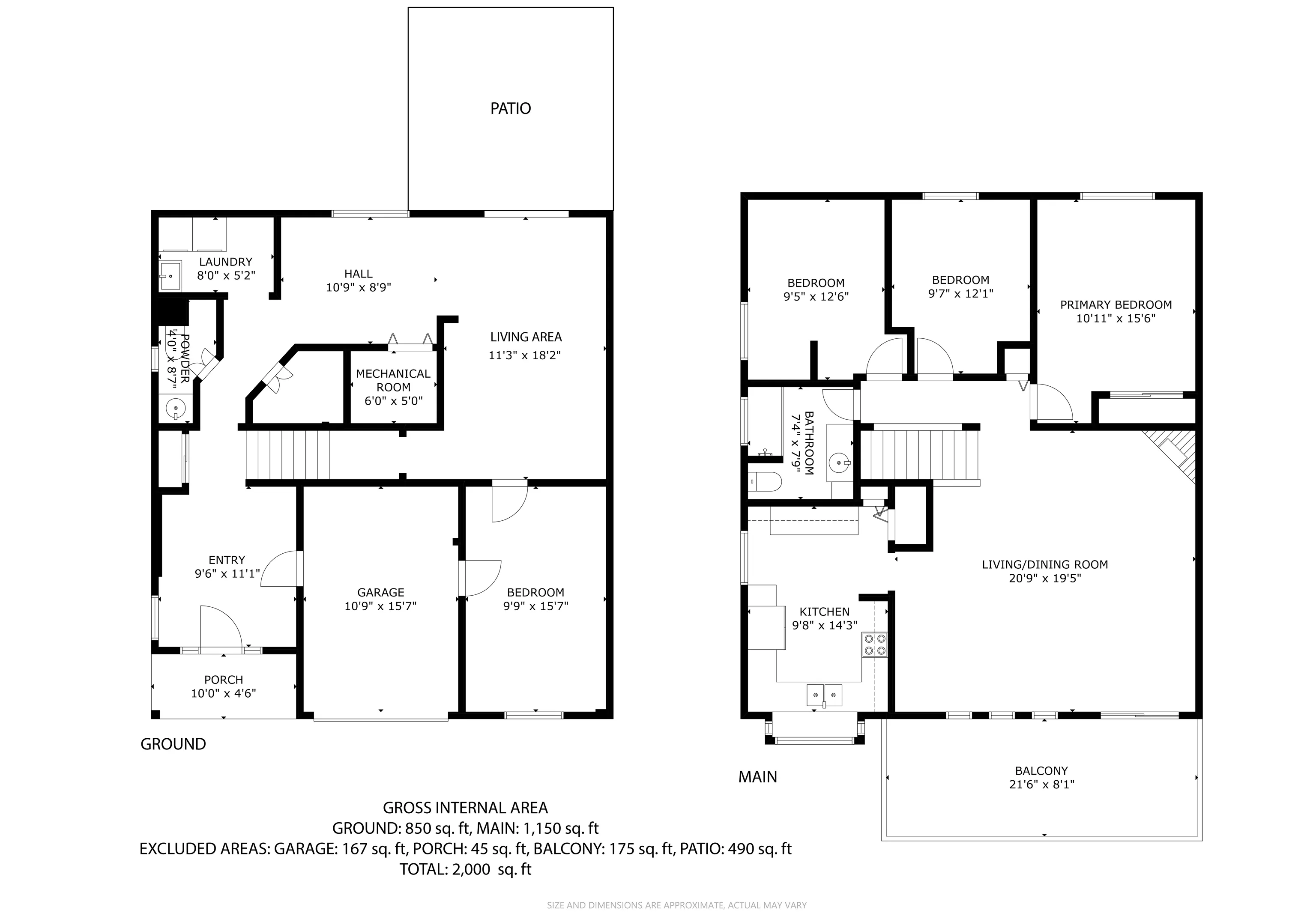 1772 Manchester Court