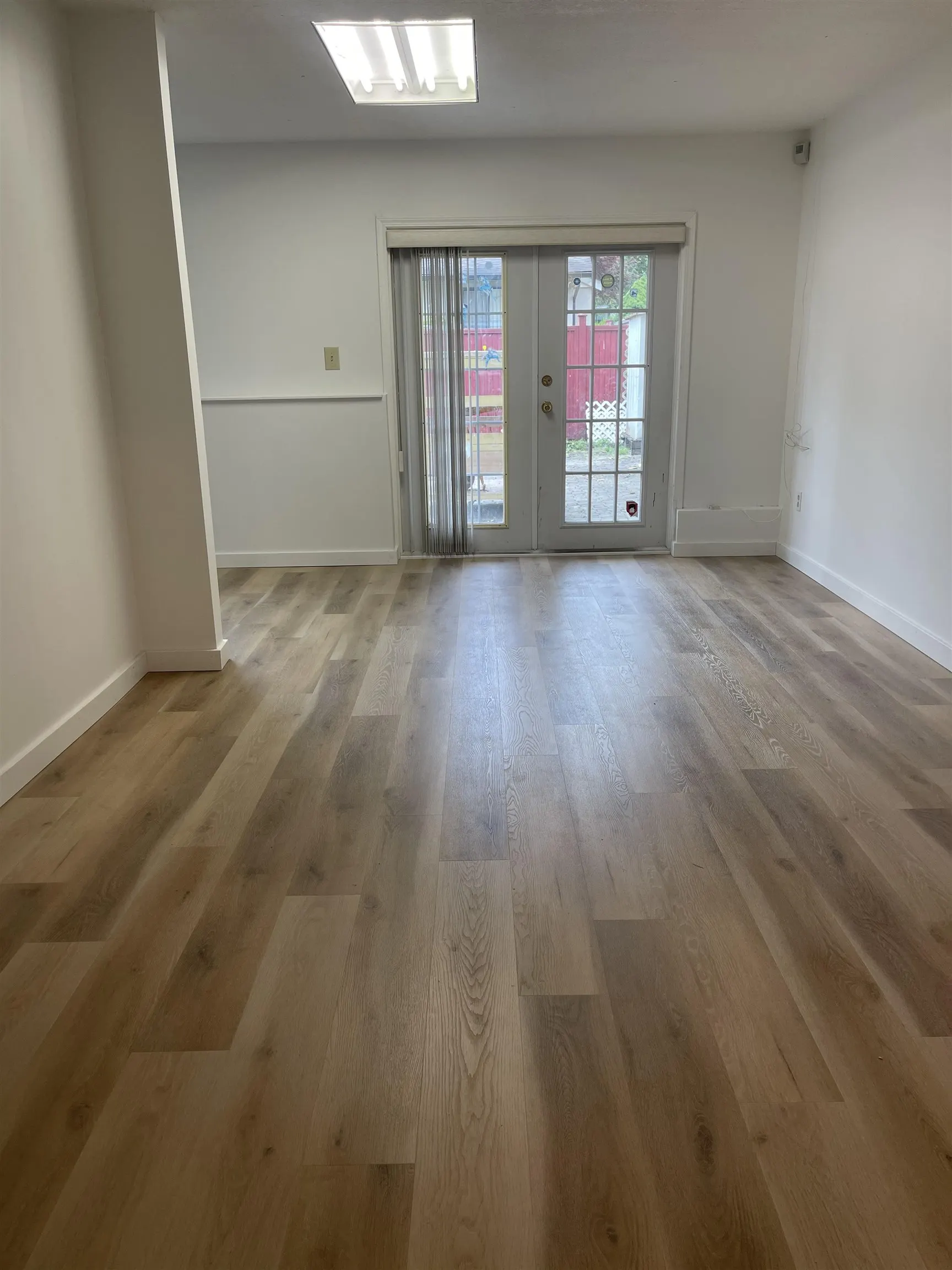 1772 Manchester Court