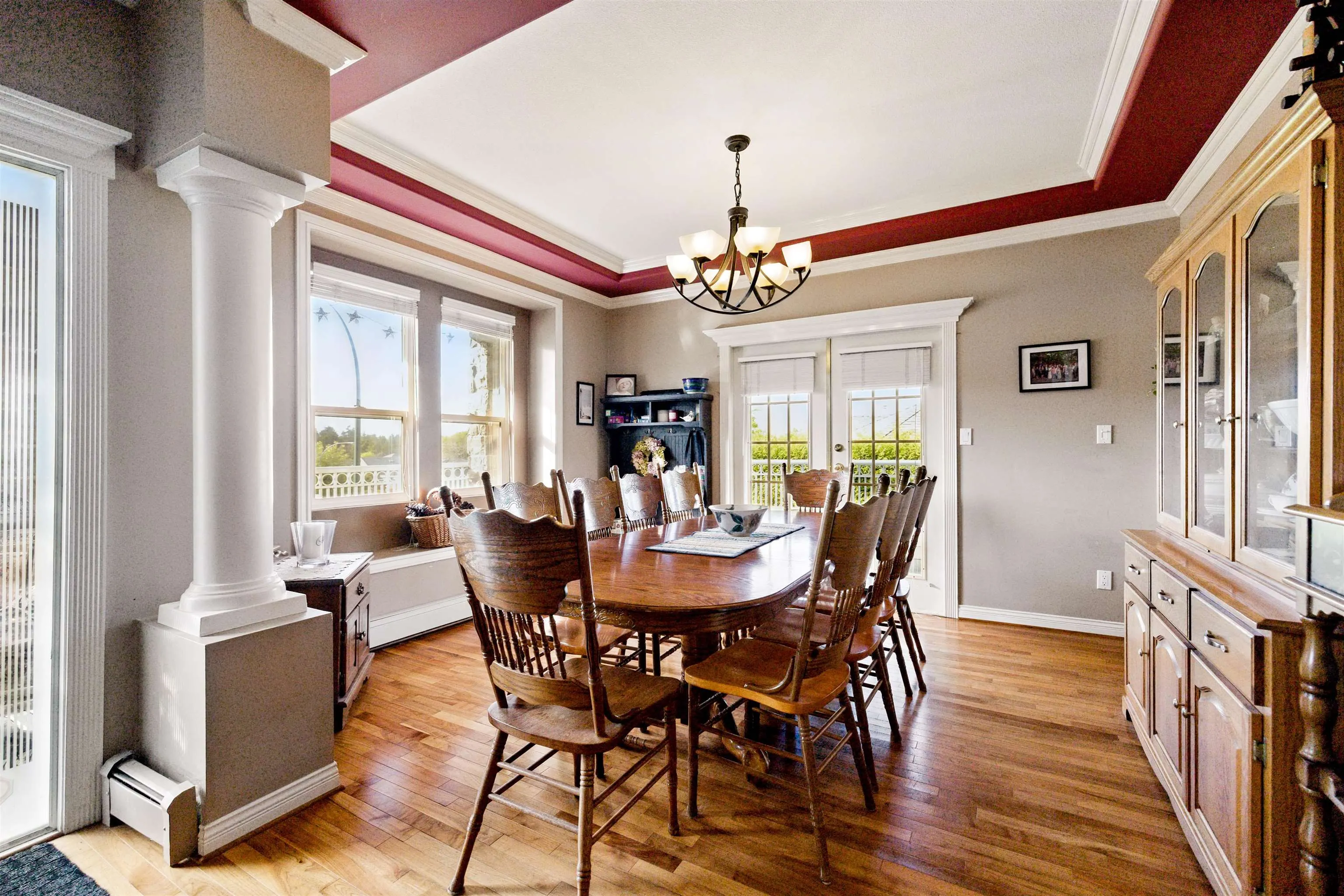 330 Rosehill Wynd