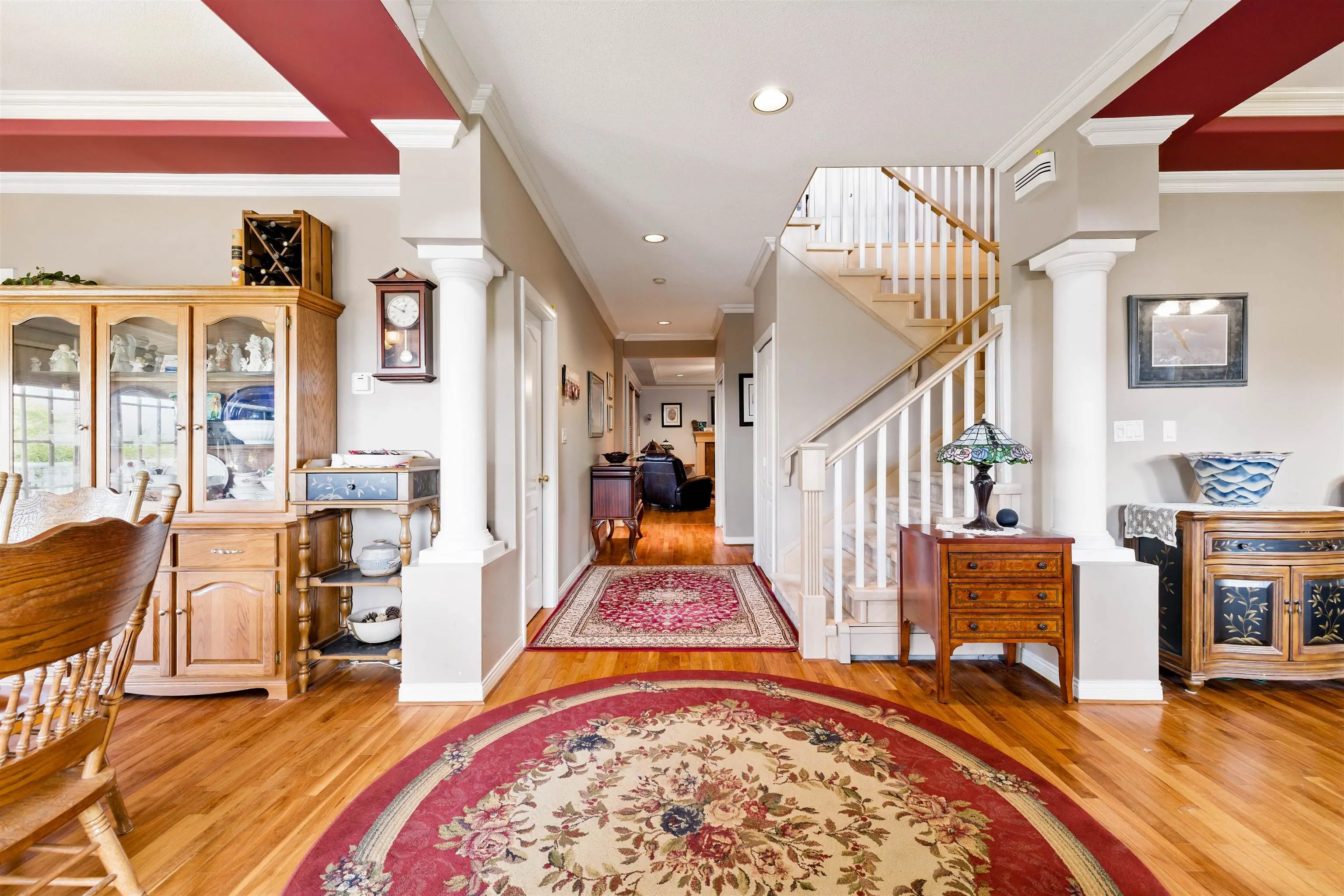 330 Rosehill Wynd