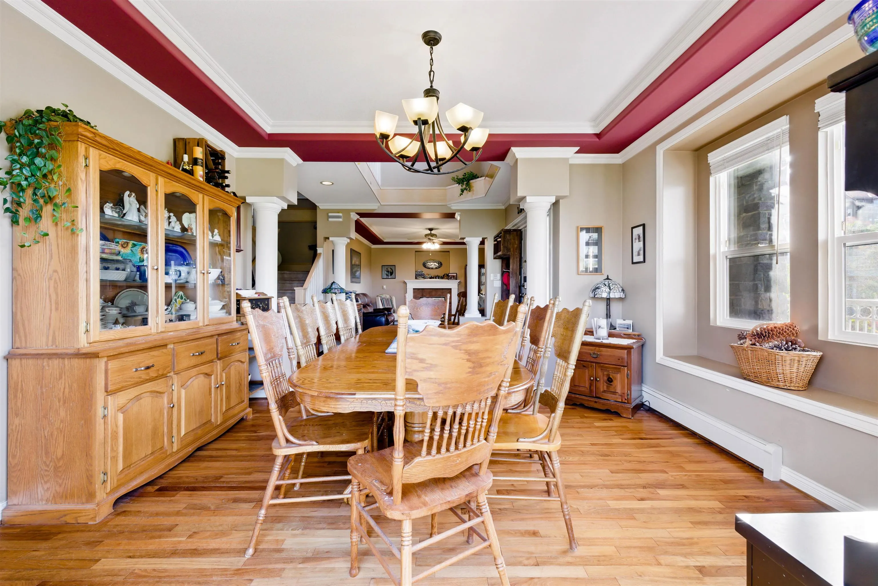 330 Rosehill Wynd