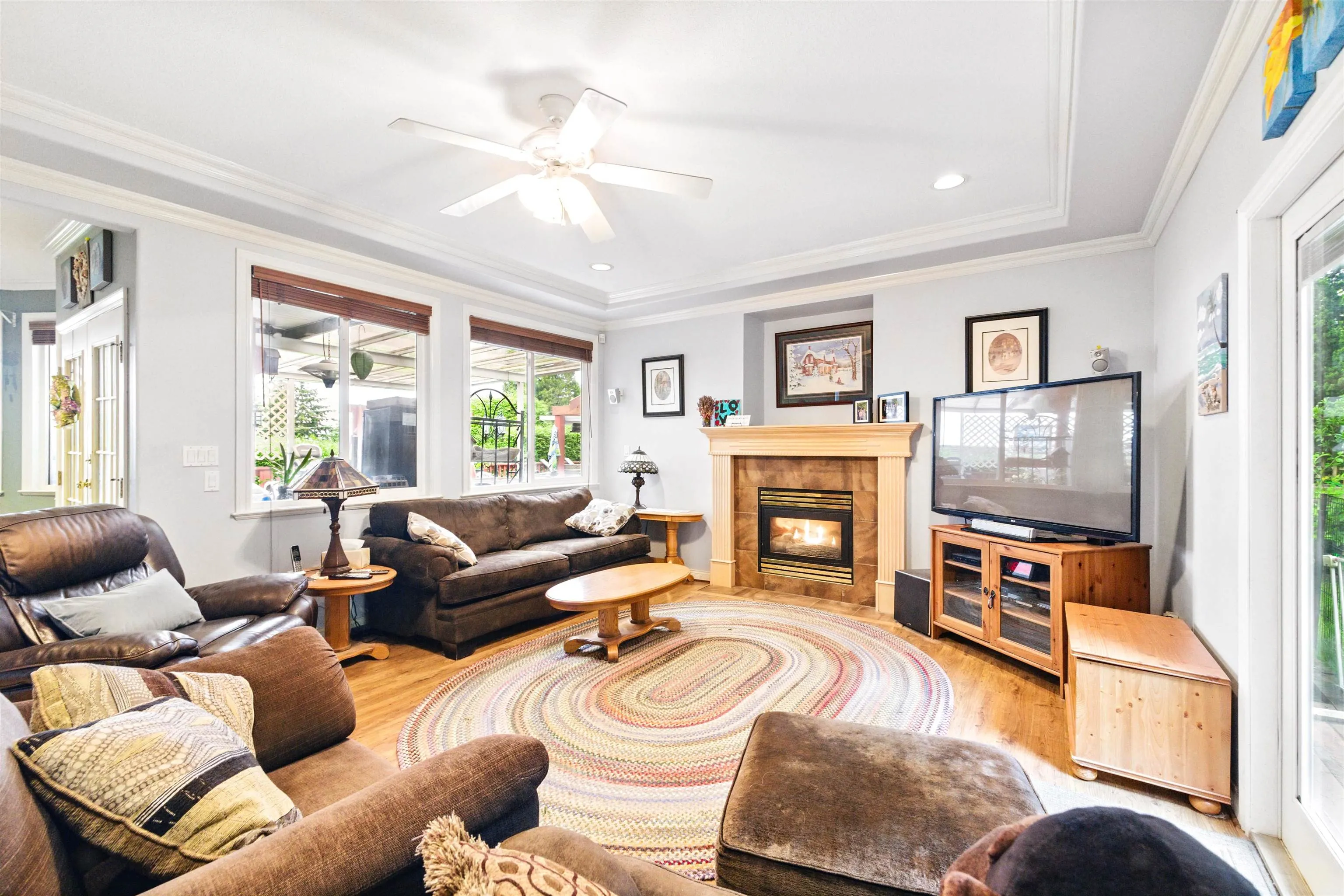 330 Rosehill Wynd