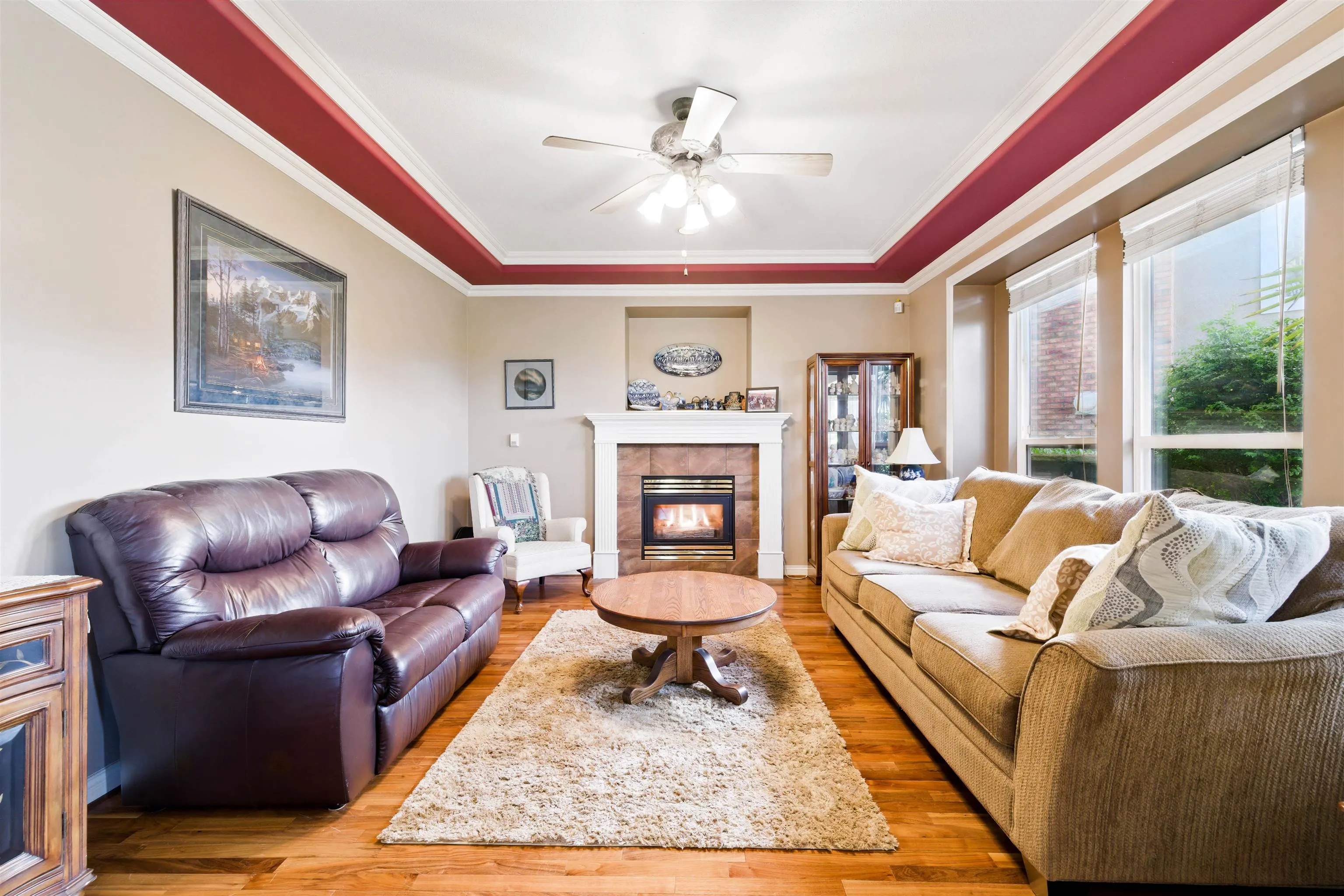 330 Rosehill Wynd
