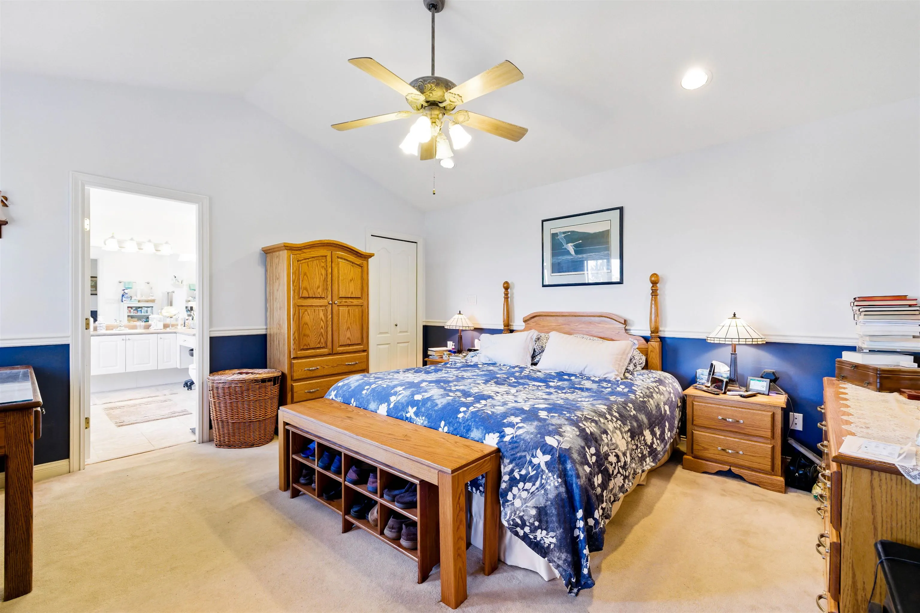 330 Rosehill Wynd