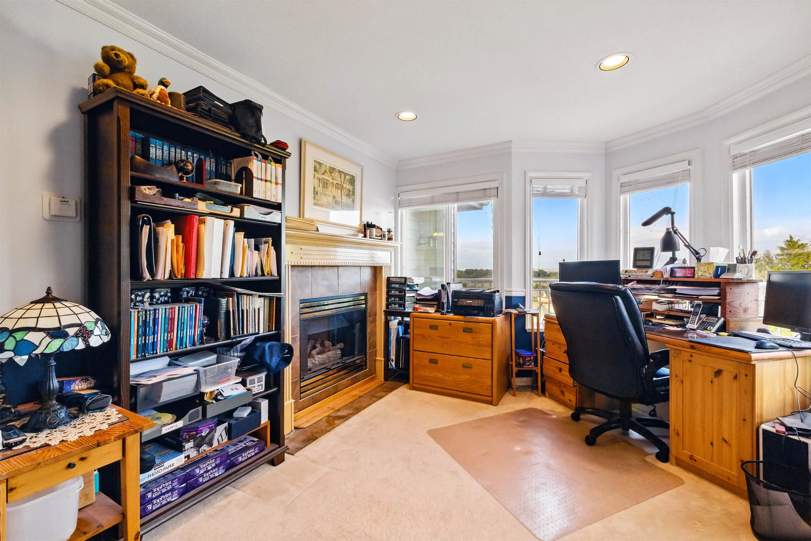 330 Rosehill Wynd