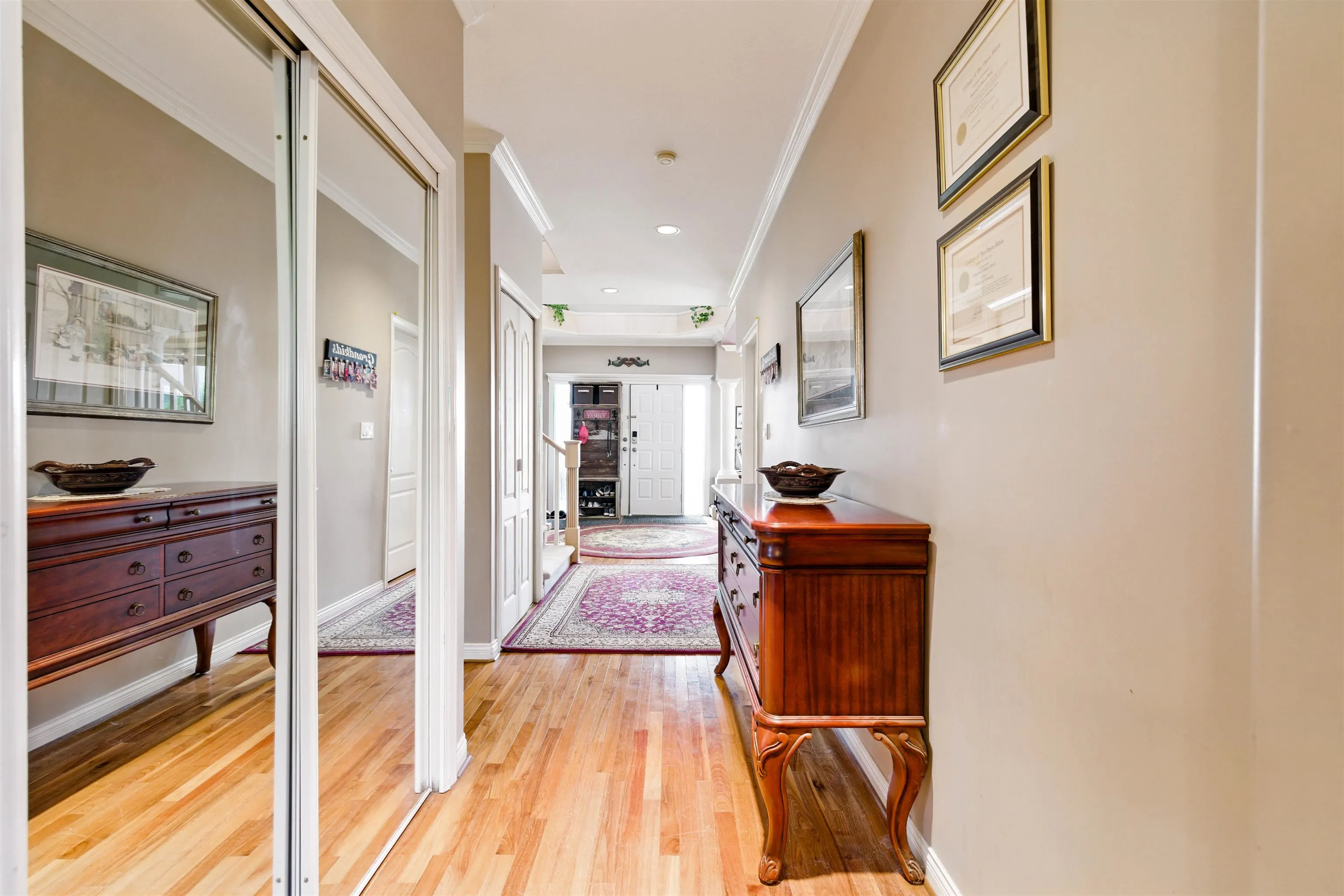 330 Rosehill Wynd