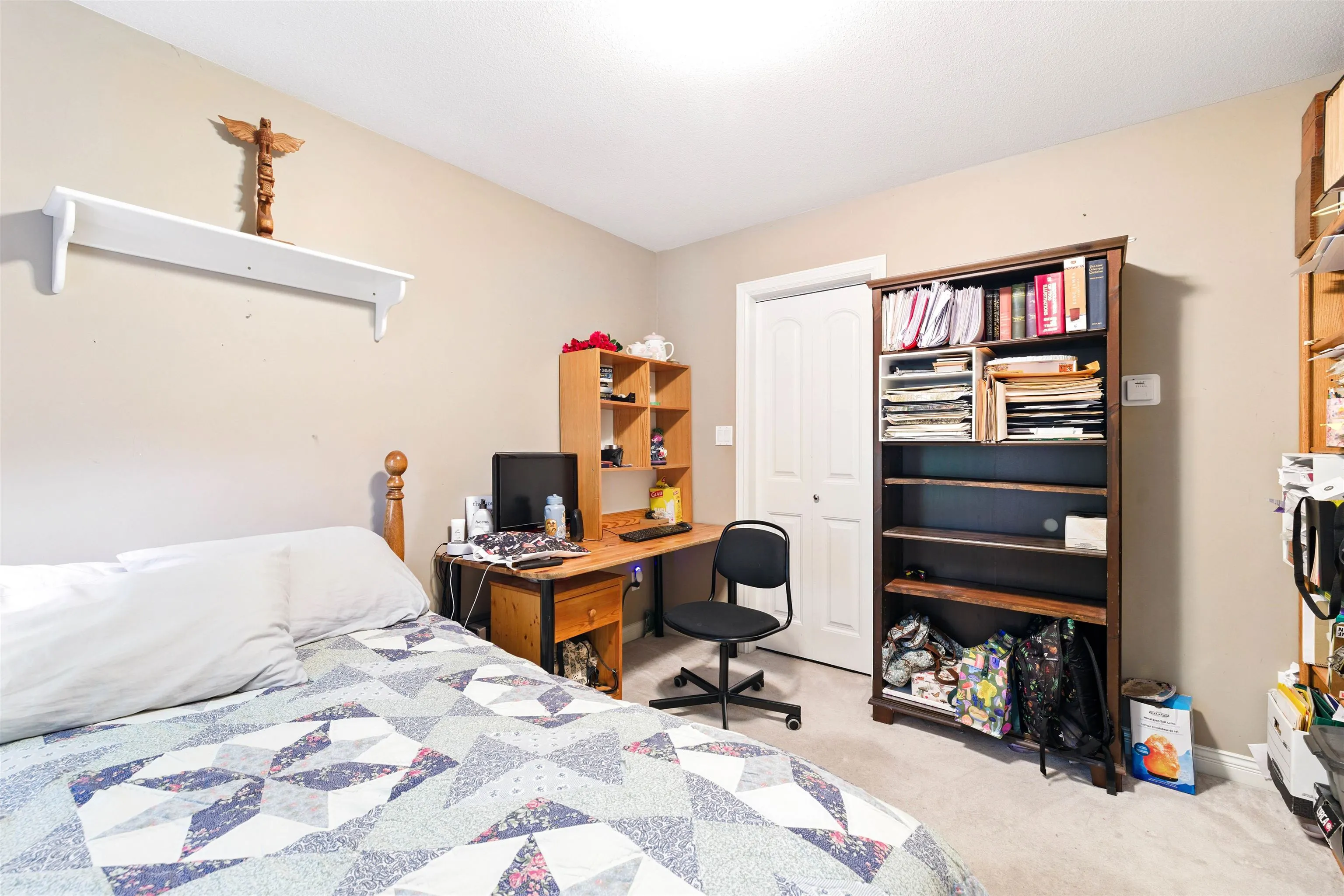 330 Rosehill Wynd