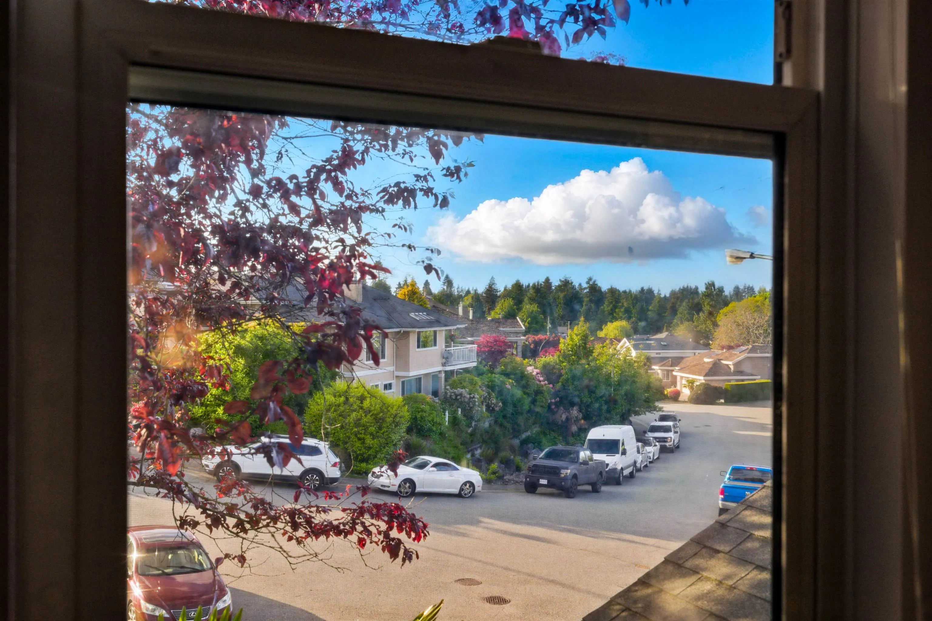 330 Rosehill Wynd