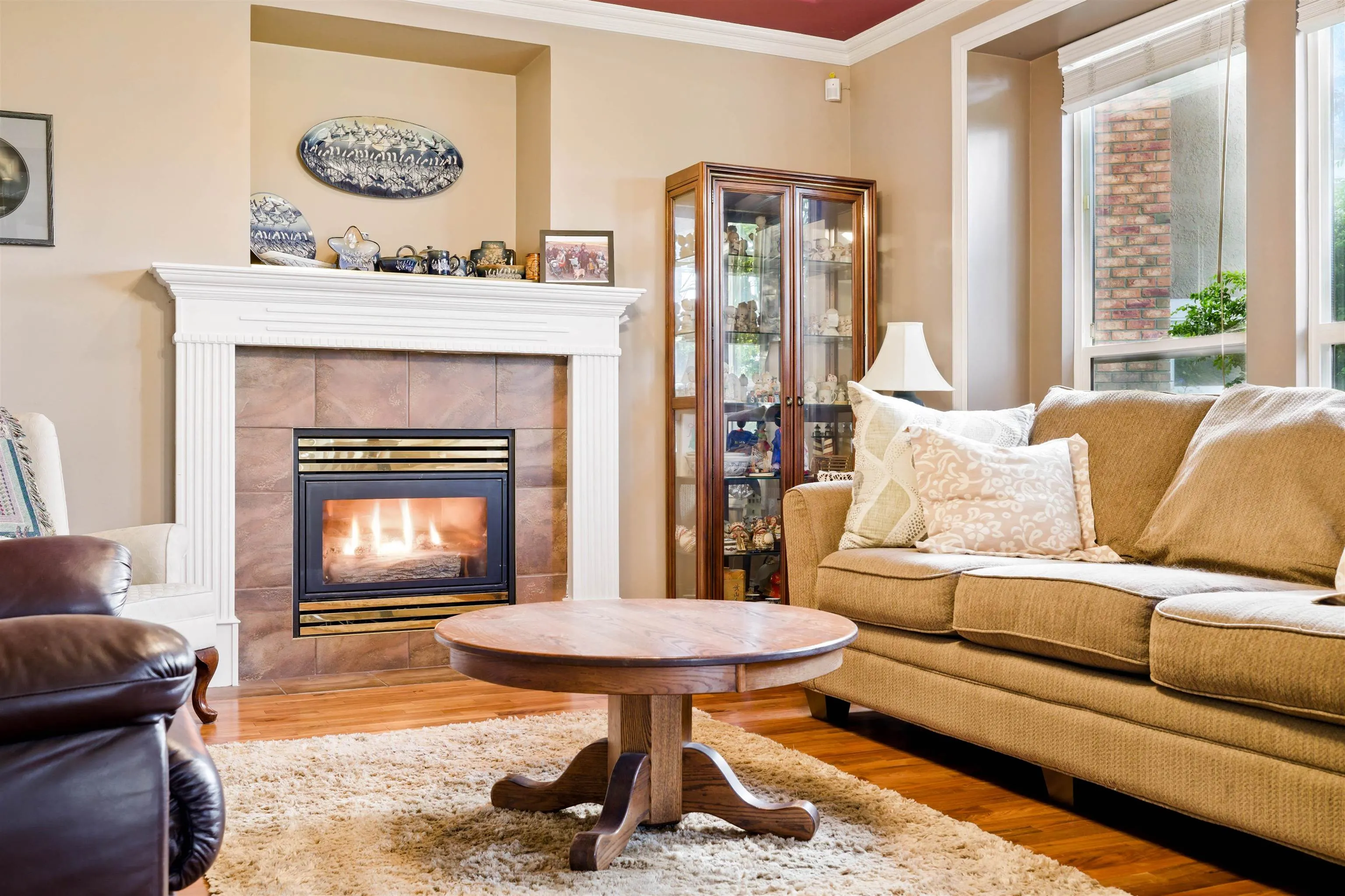 330 Rosehill Wynd
