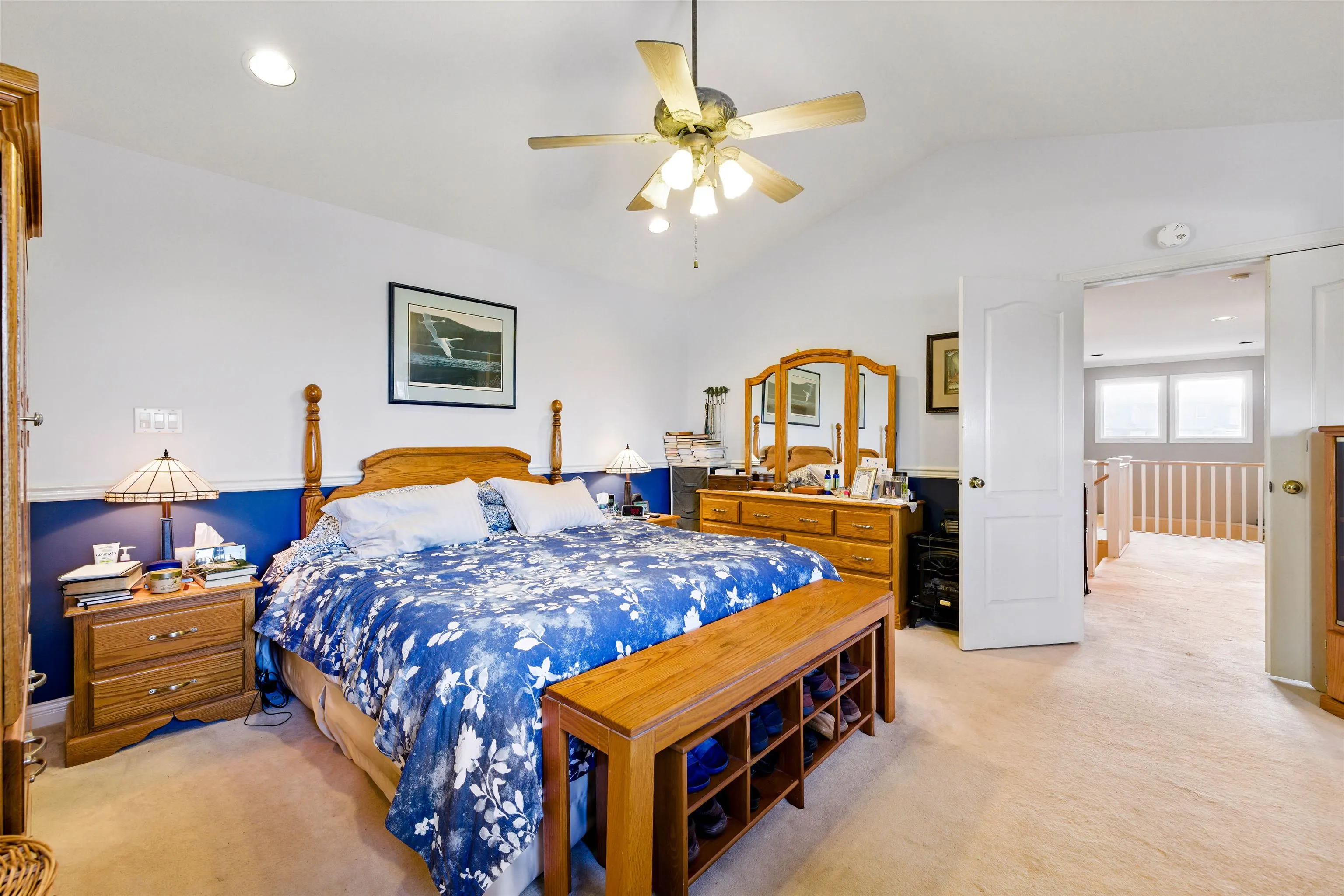 330 Rosehill Wynd