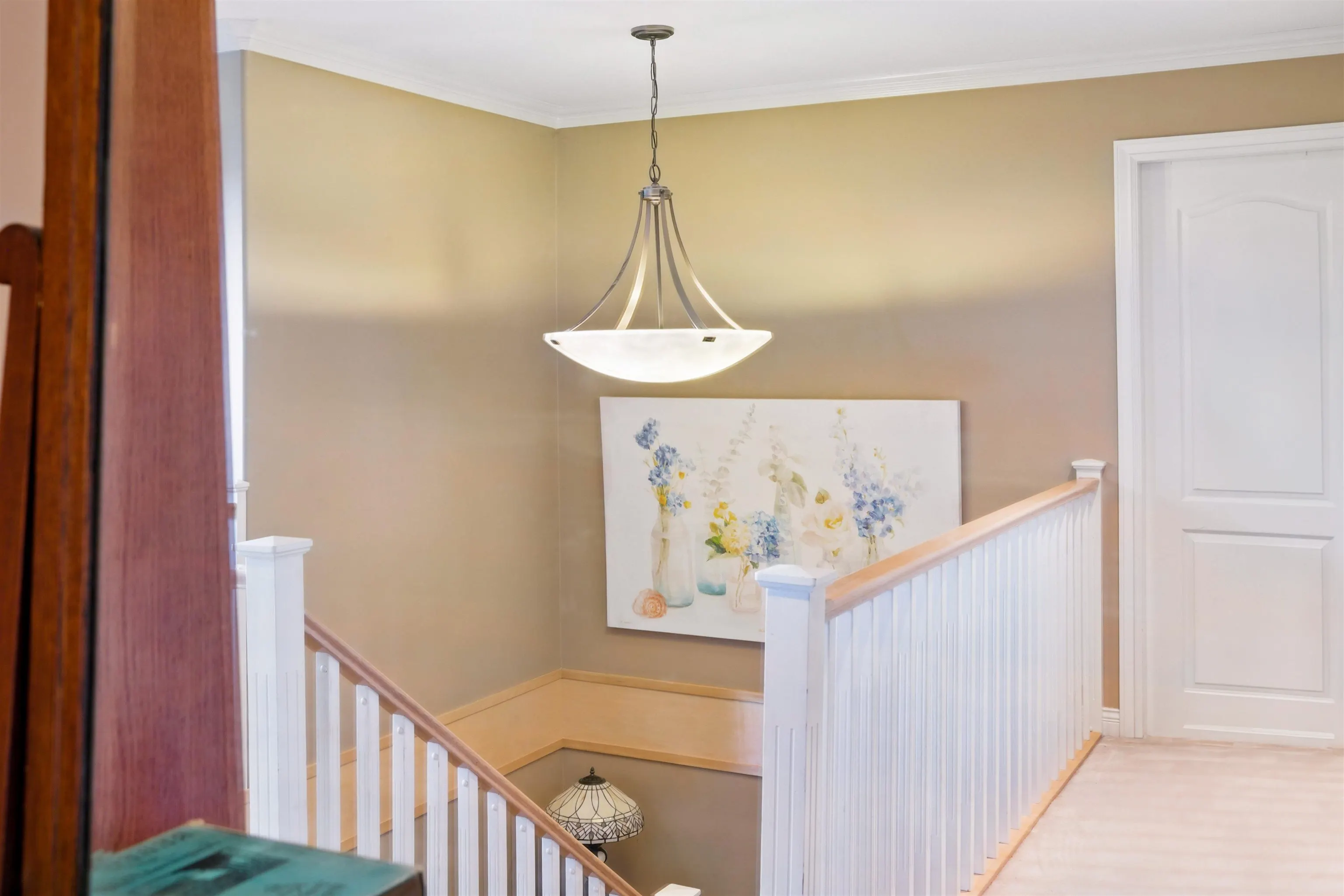 330 Rosehill Wynd
