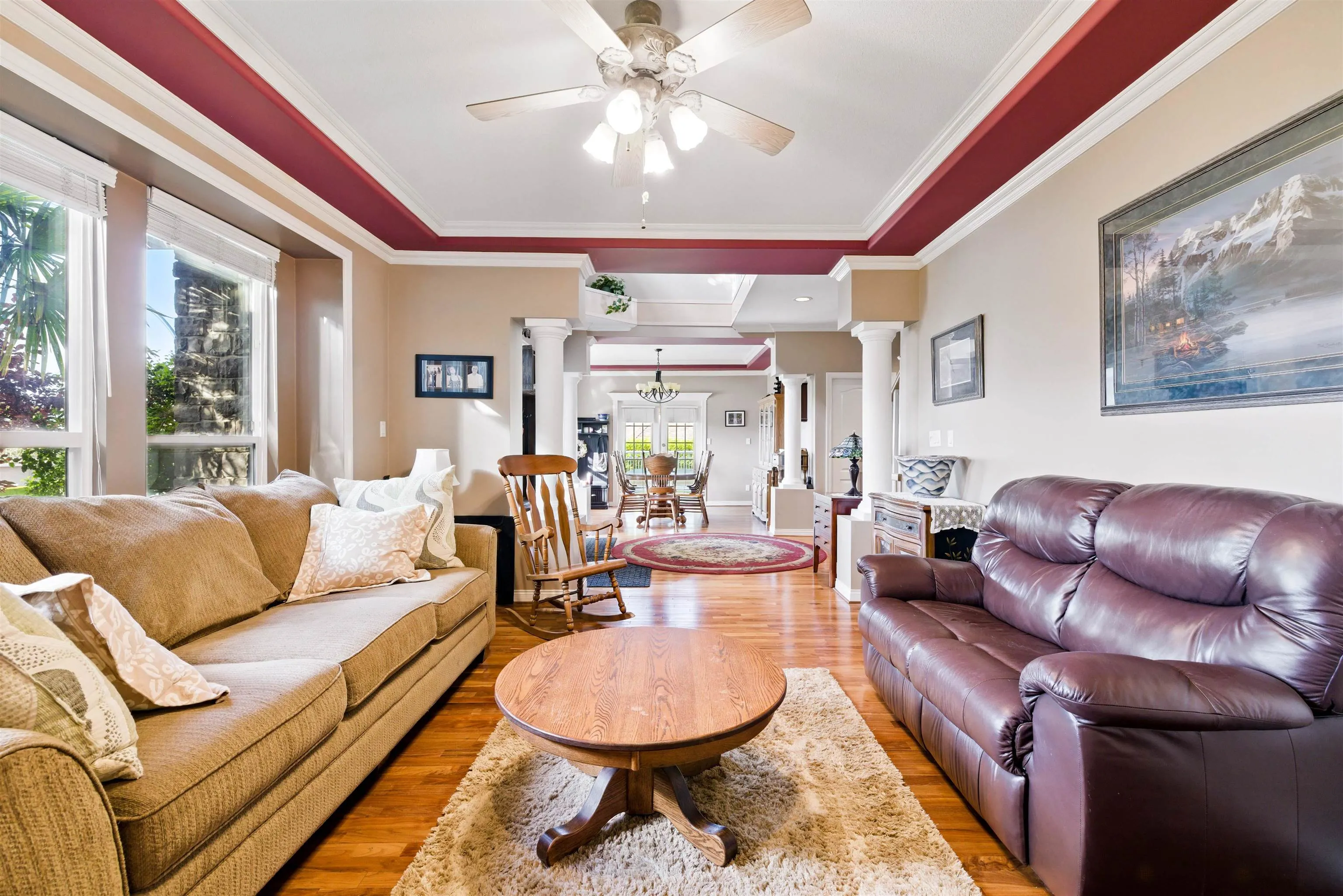 330 Rosehill Wynd