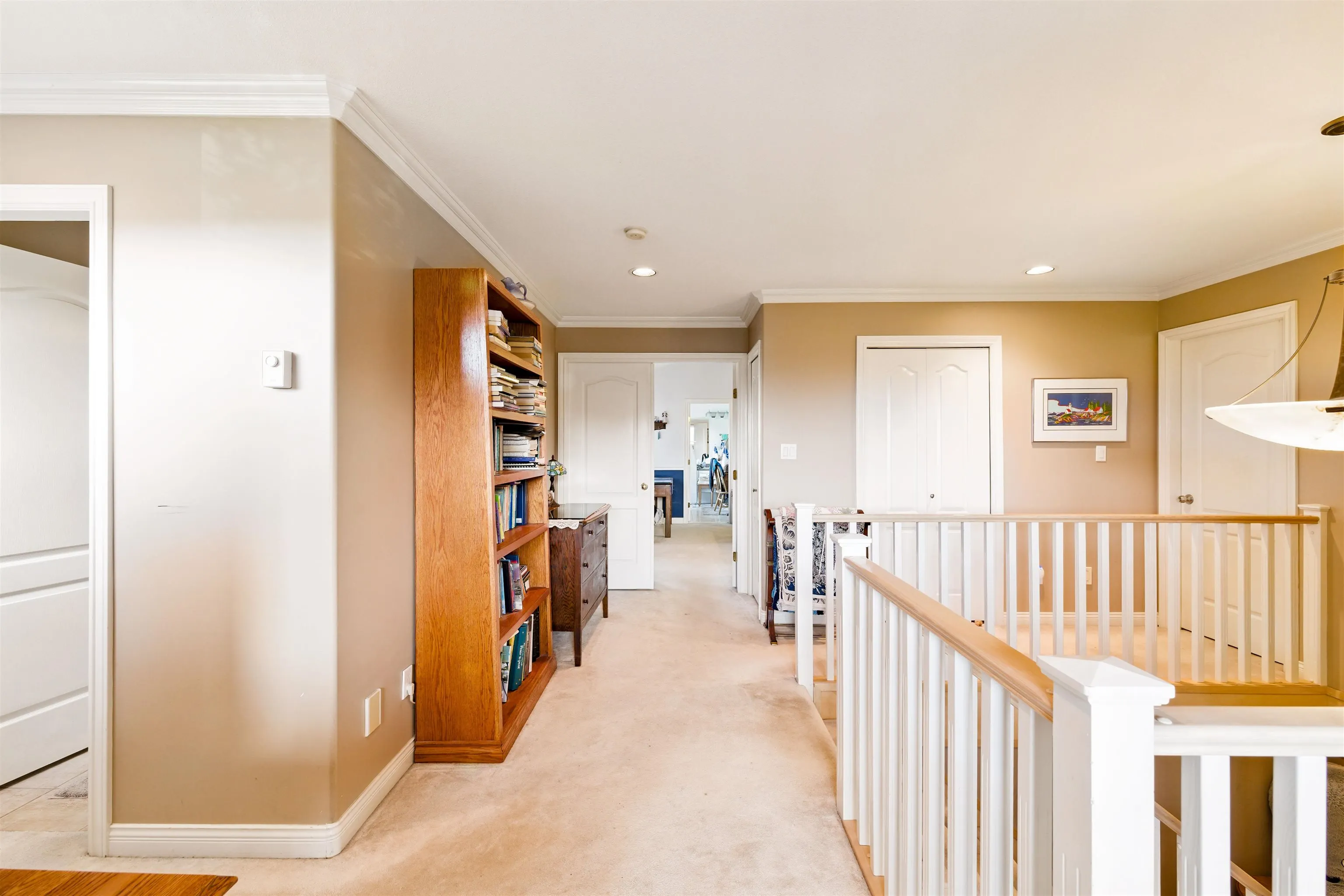 330 Rosehill Wynd