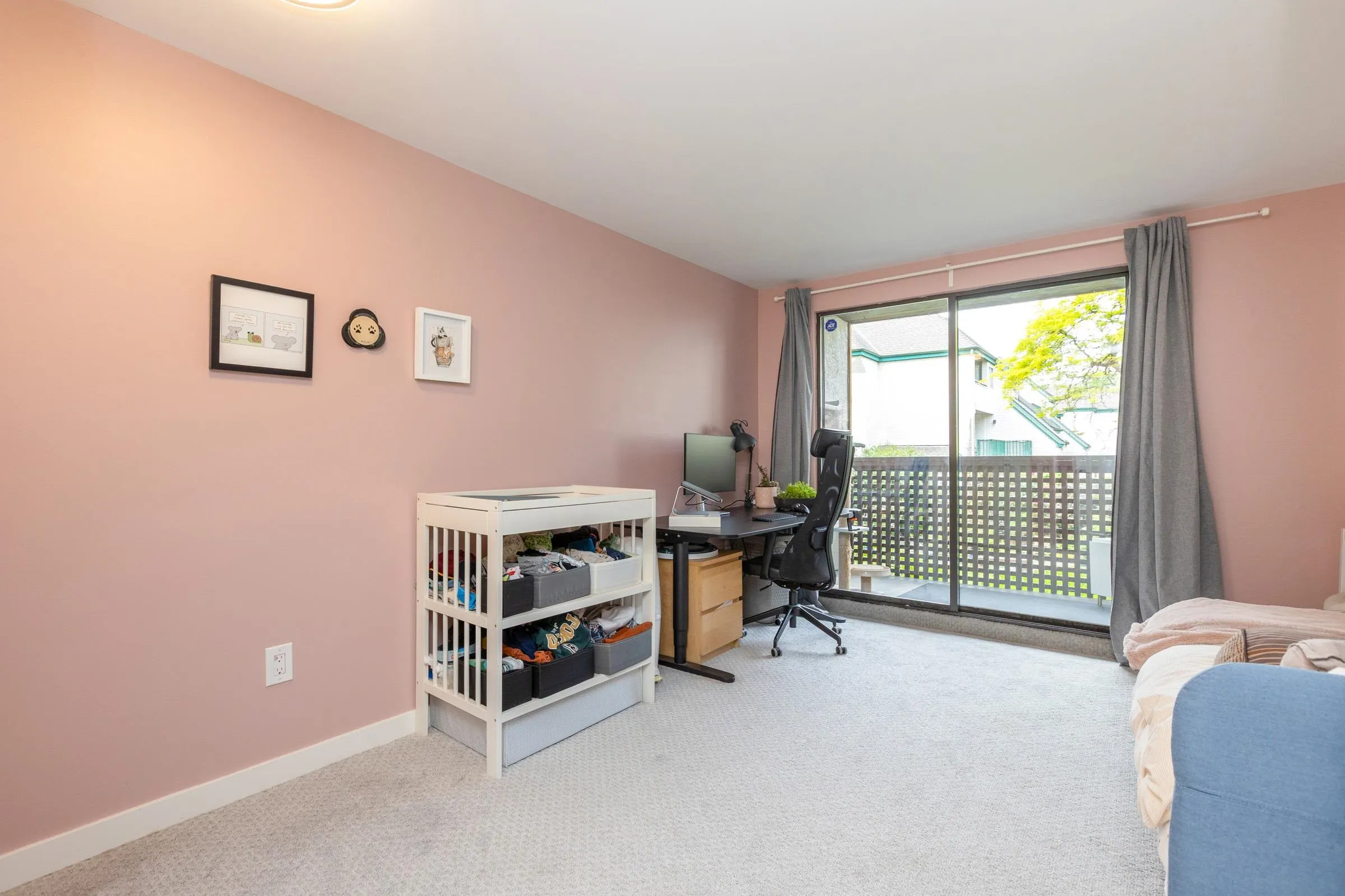 7 340 Ginger Drive